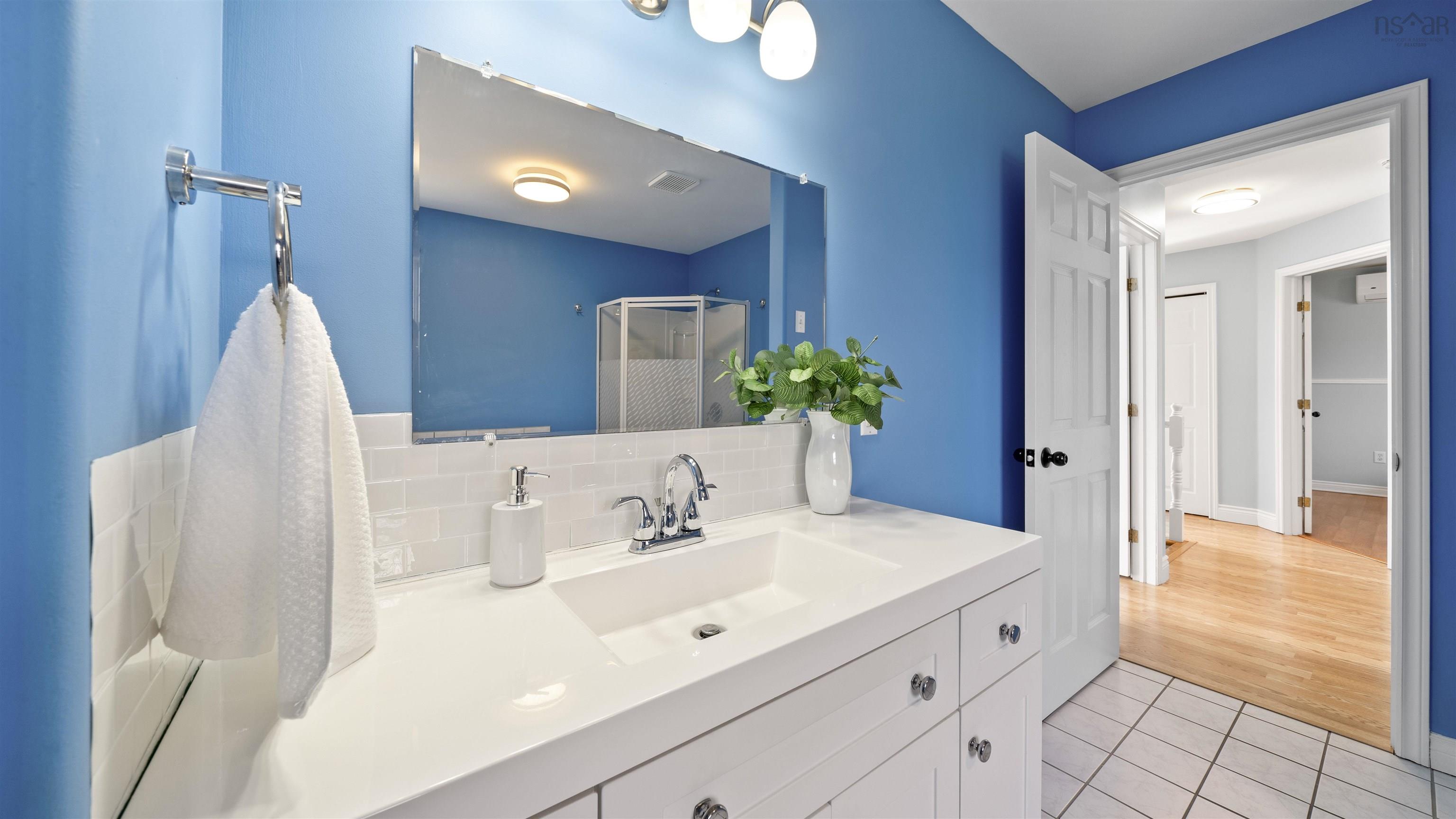 $599,000.00: 14 Handspike Court, Middle Sackville