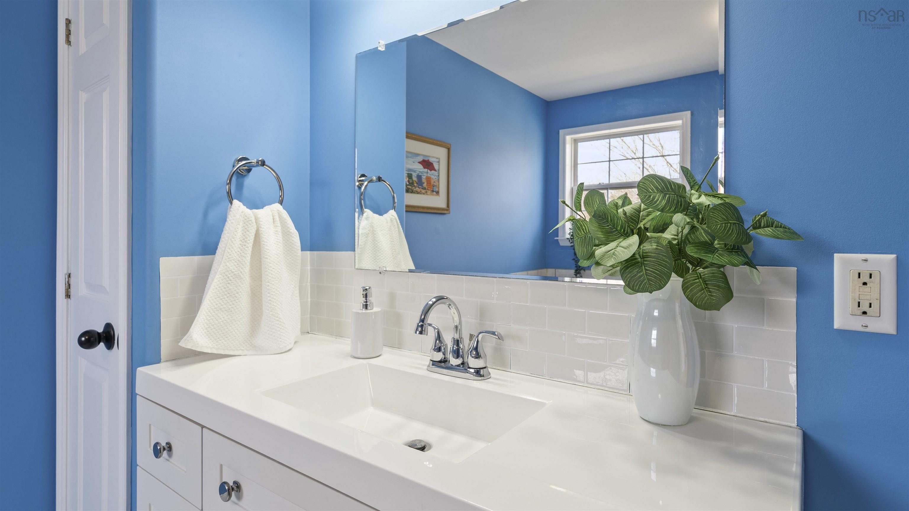 $599,000.00: 14 Handspike Court, Middle Sackville