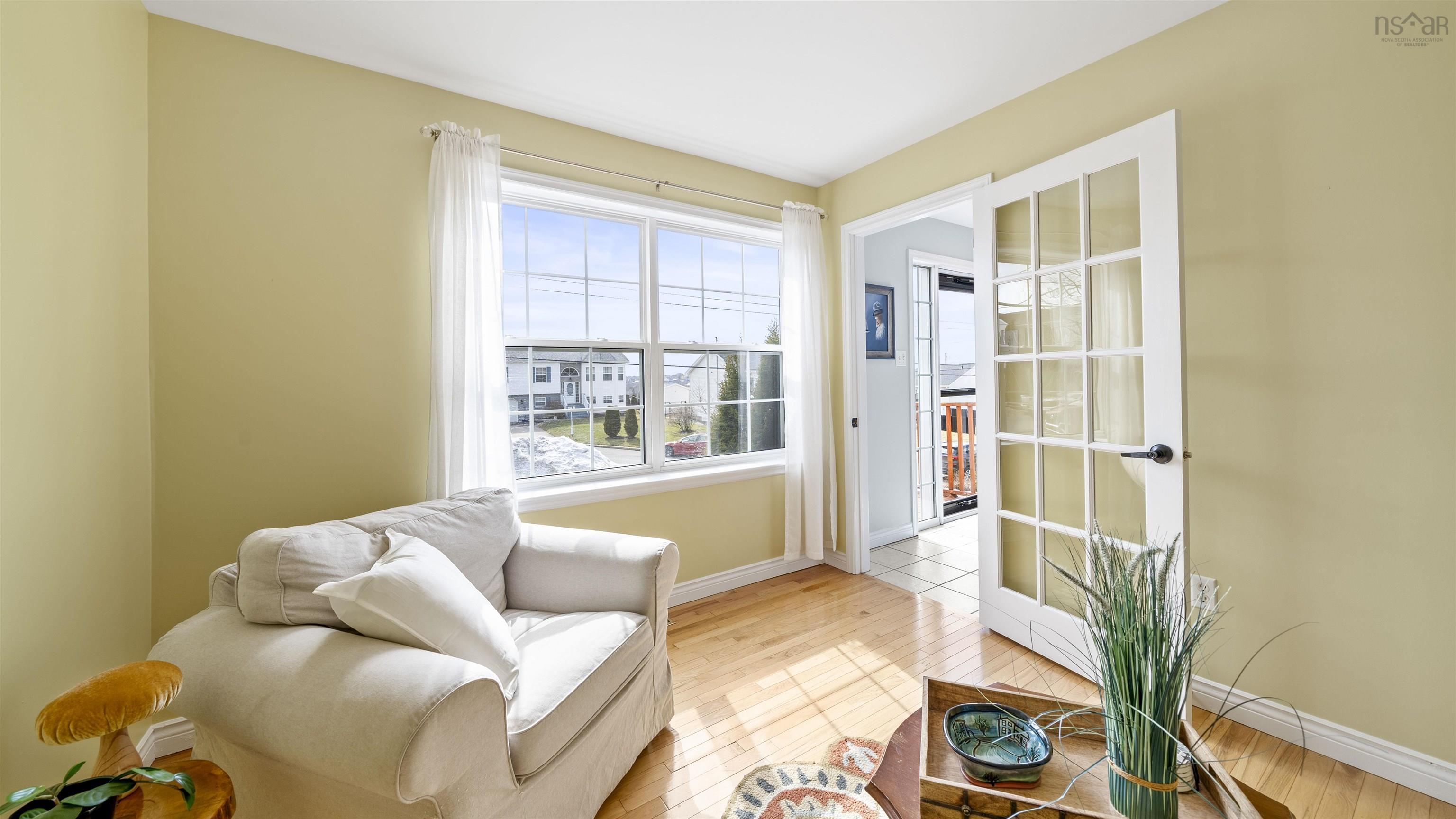 $599,000.00: 14 Handspike Court, Middle Sackville