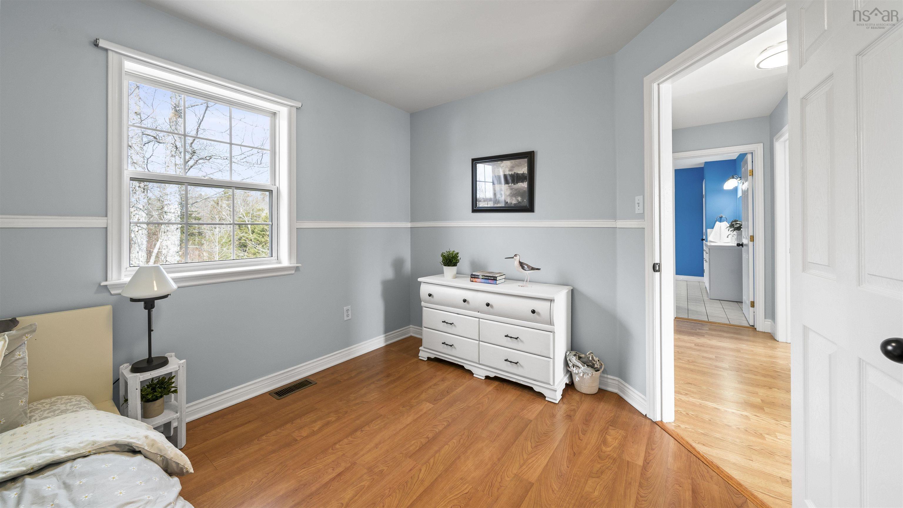 $599,000.00: 14 Handspike Court, Middle Sackville