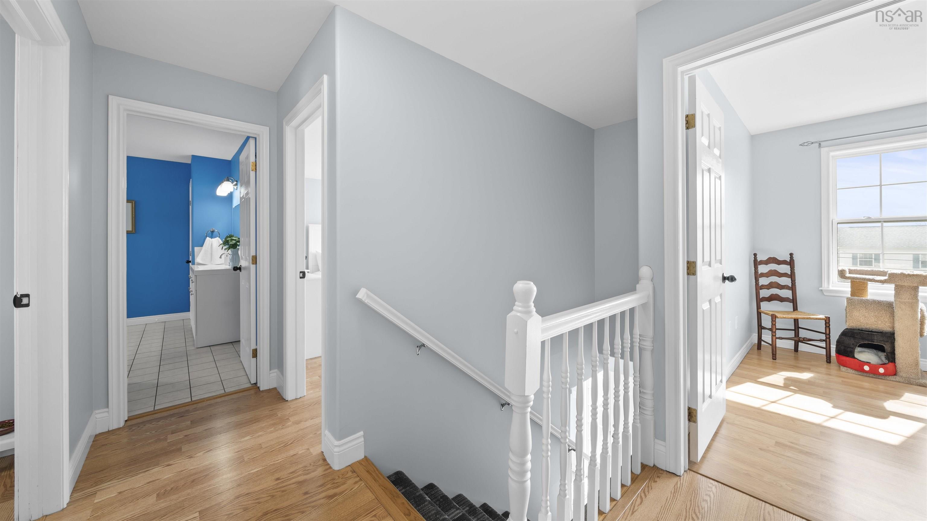 $599,000.00: 14 Handspike Court, Middle Sackville