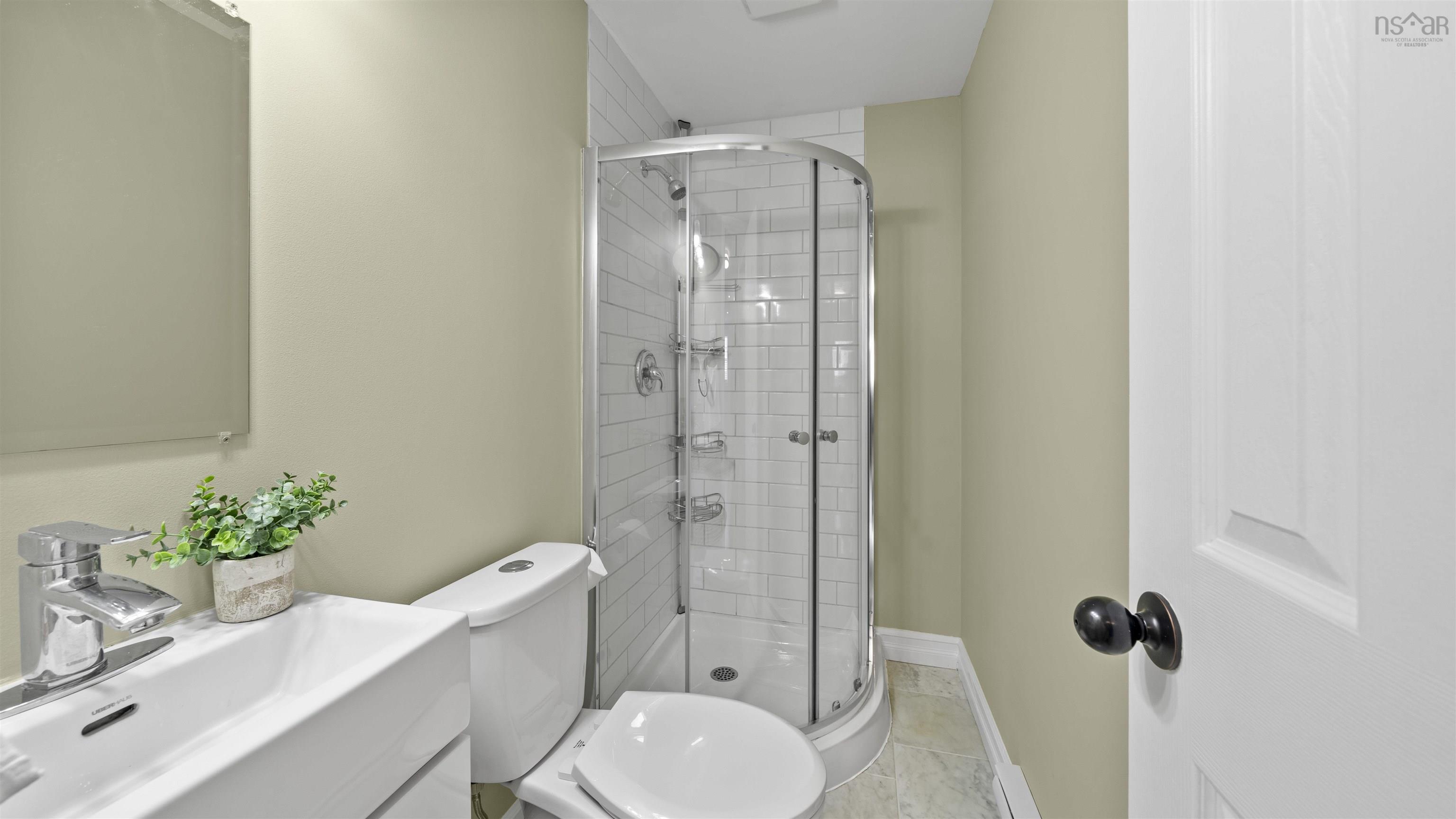 $599,000.00: 14 Handspike Court, Middle Sackville
