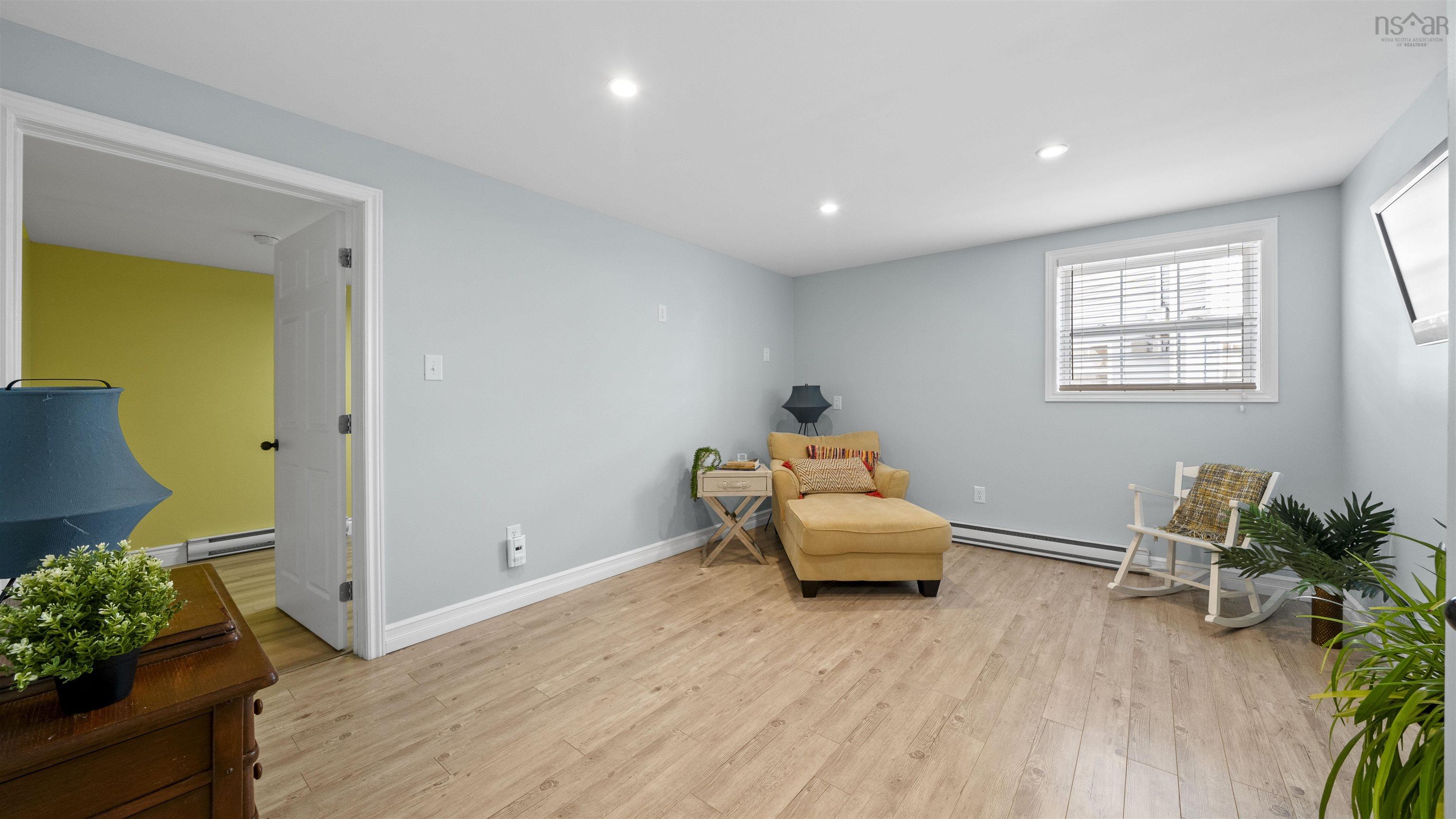 $599,000.00: 14 Handspike Court, Middle Sackville