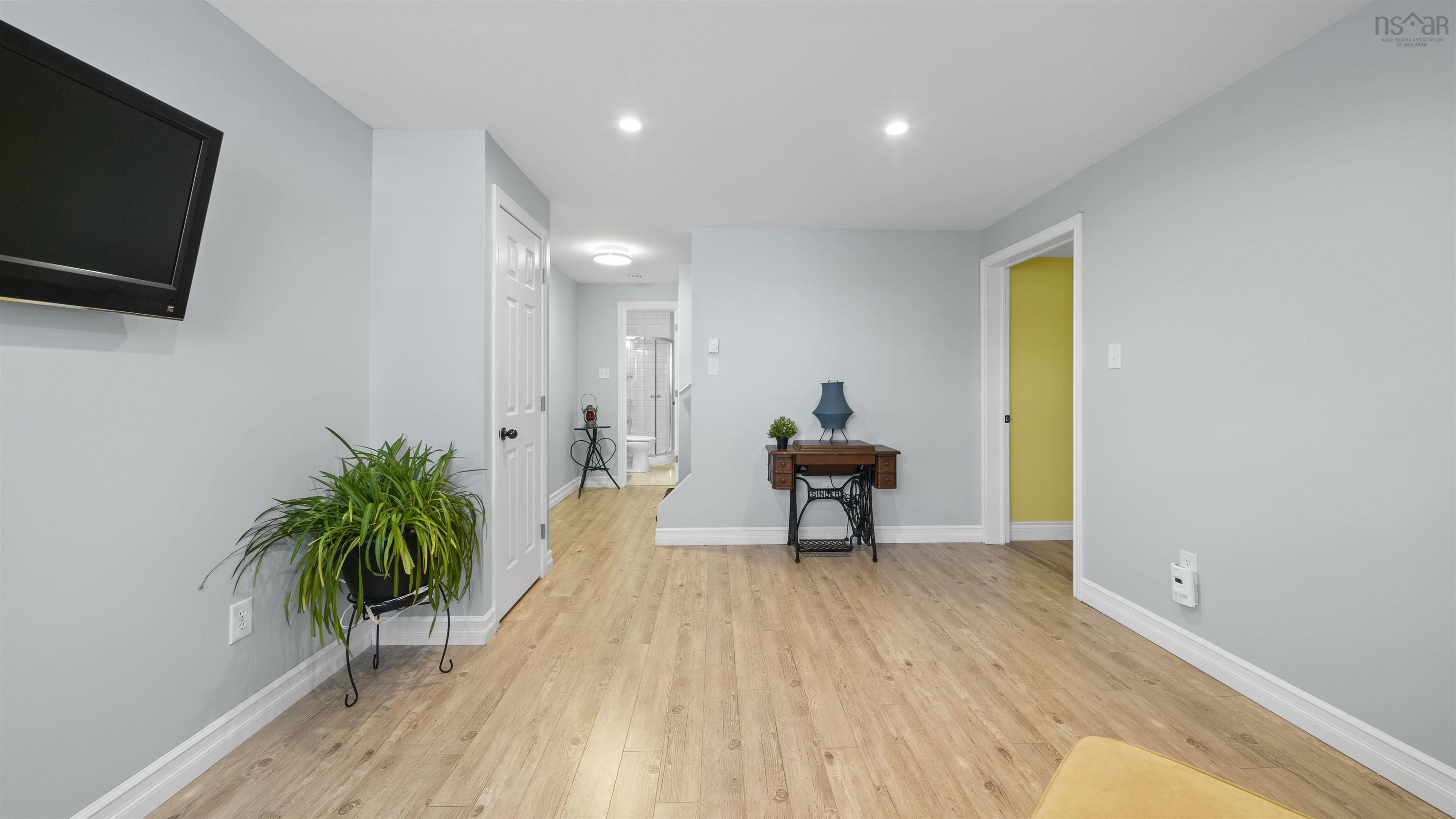 $599,000.00: 14 Handspike Court, Middle Sackville