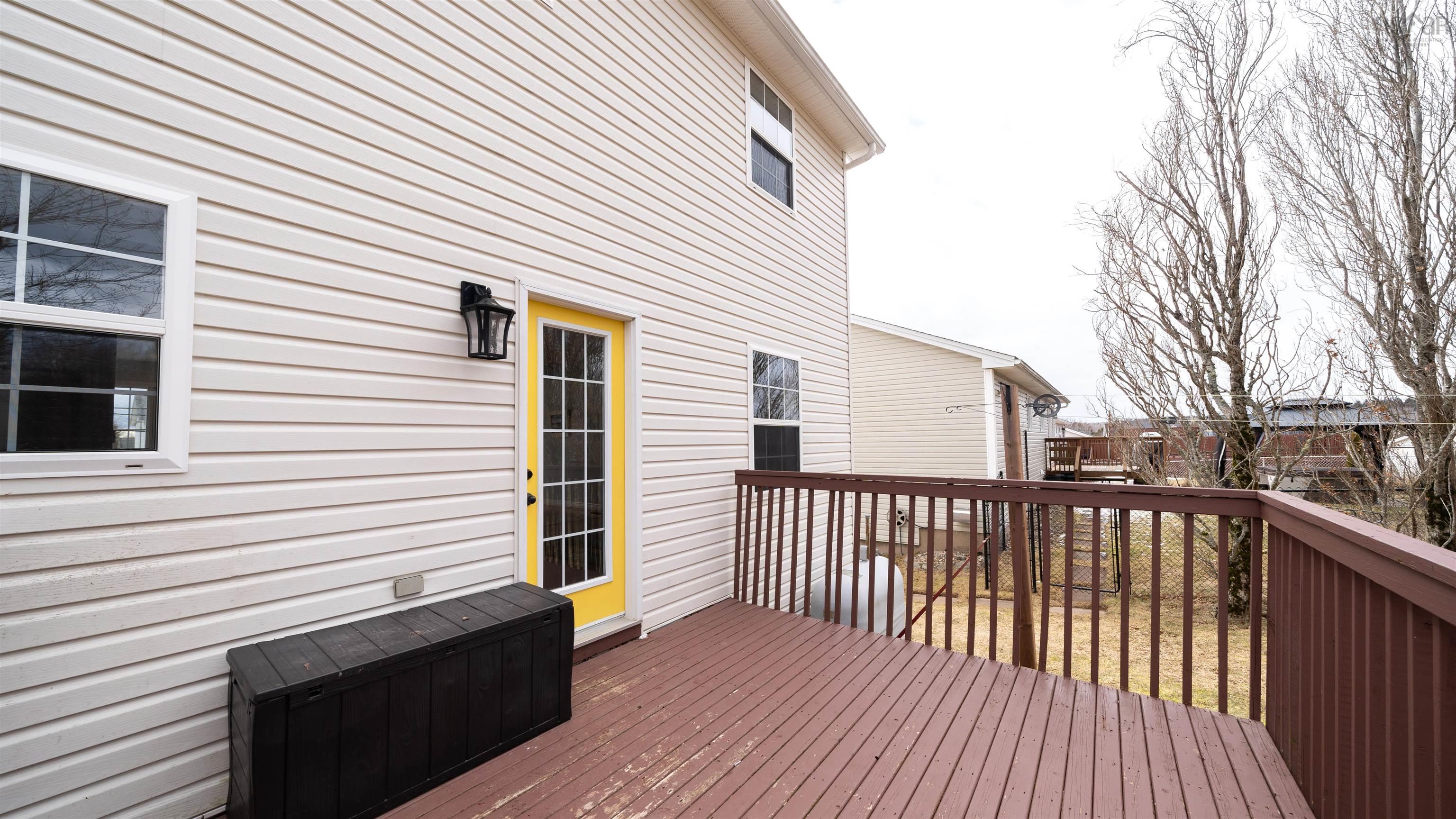 $599,000.00: 14 Handspike Court, Middle Sackville