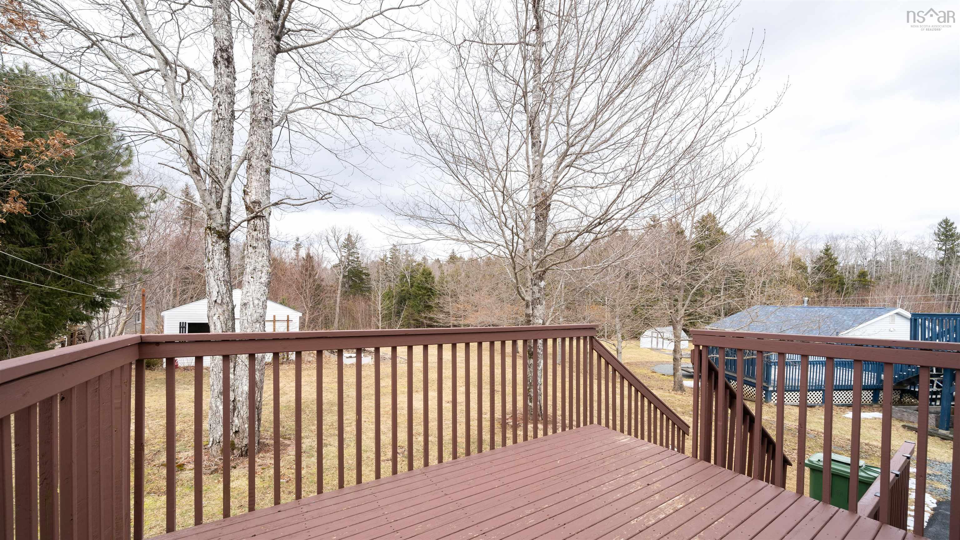 $599,000.00: 14 Handspike Court, Middle Sackville