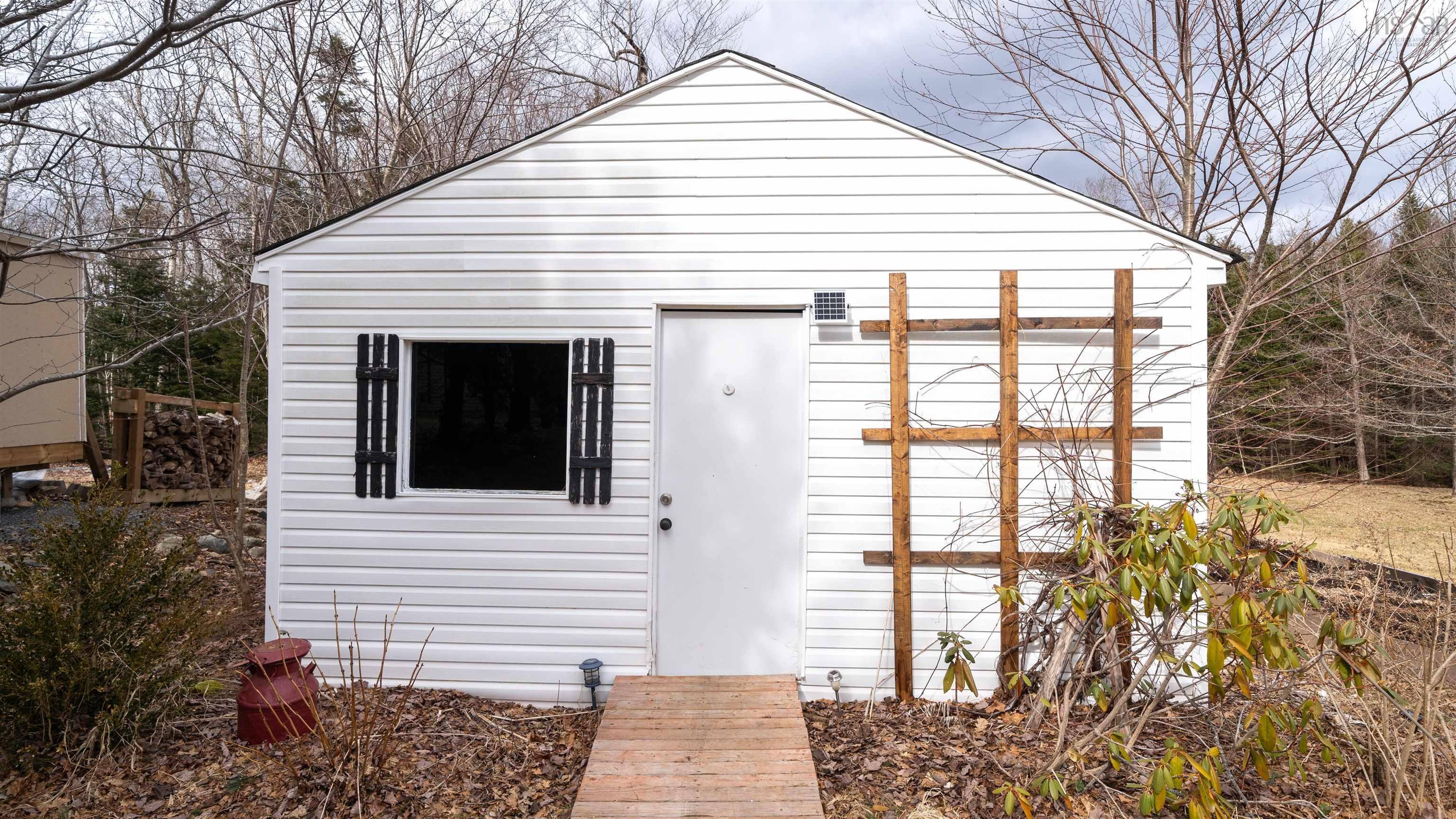 $599,000.00: 14 Handspike Court, Middle Sackville