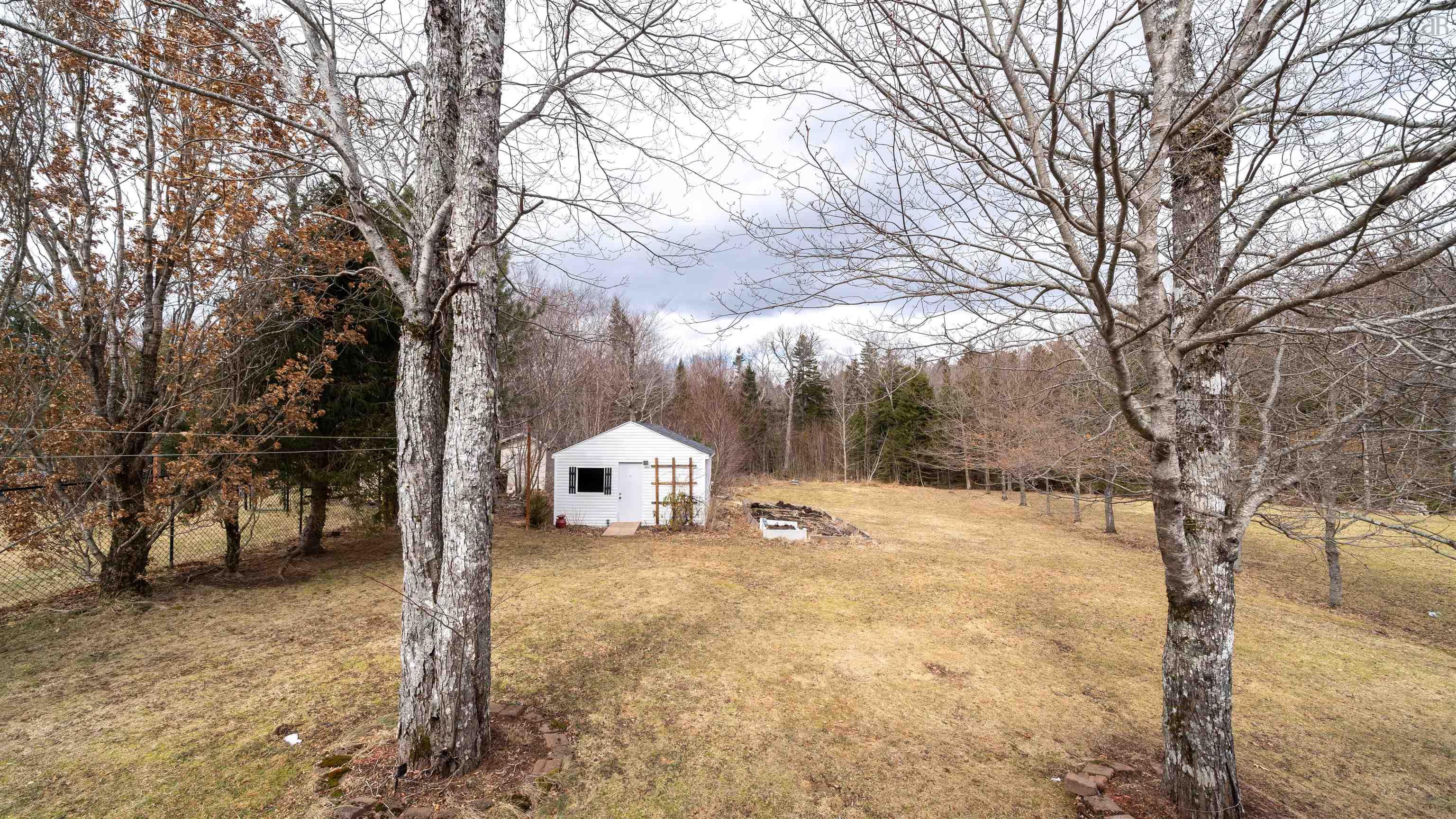 $599,000.00: 14 Handspike Court, Middle Sackville