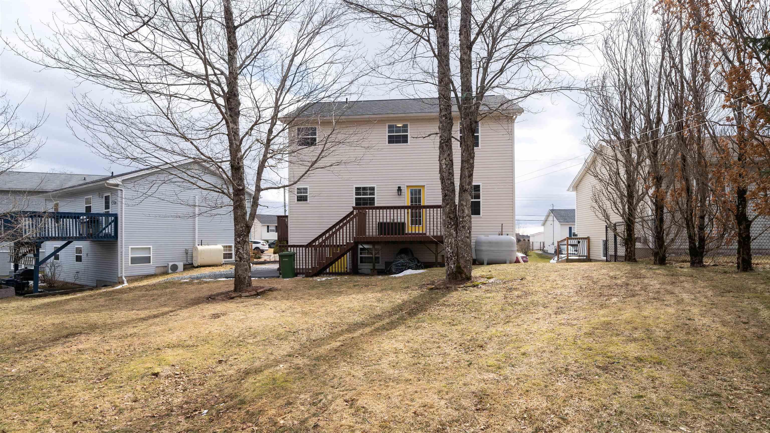 $599,000.00: 14 Handspike Court, Middle Sackville