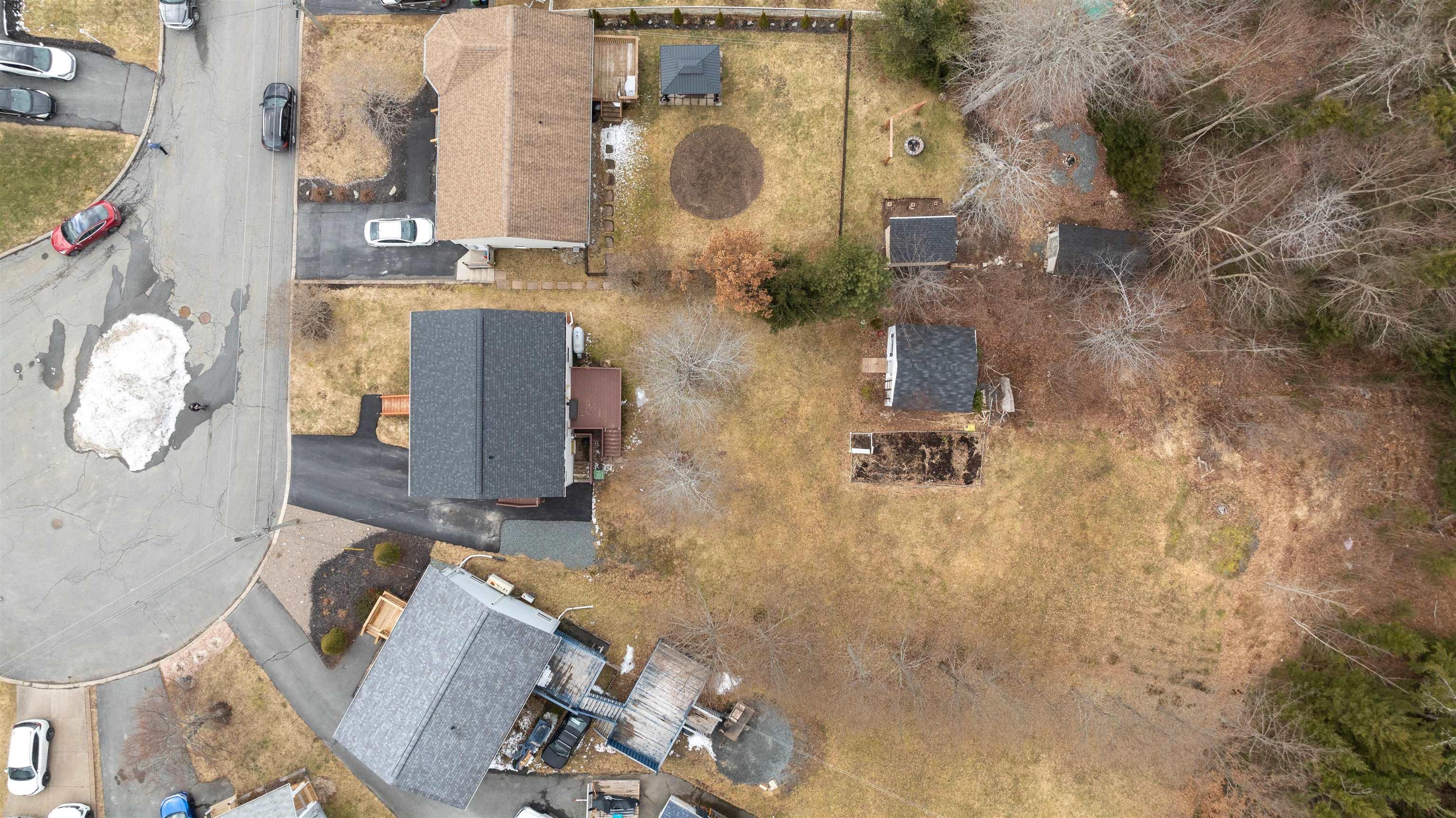 $599,000.00: 14 Handspike Court, Middle Sackville