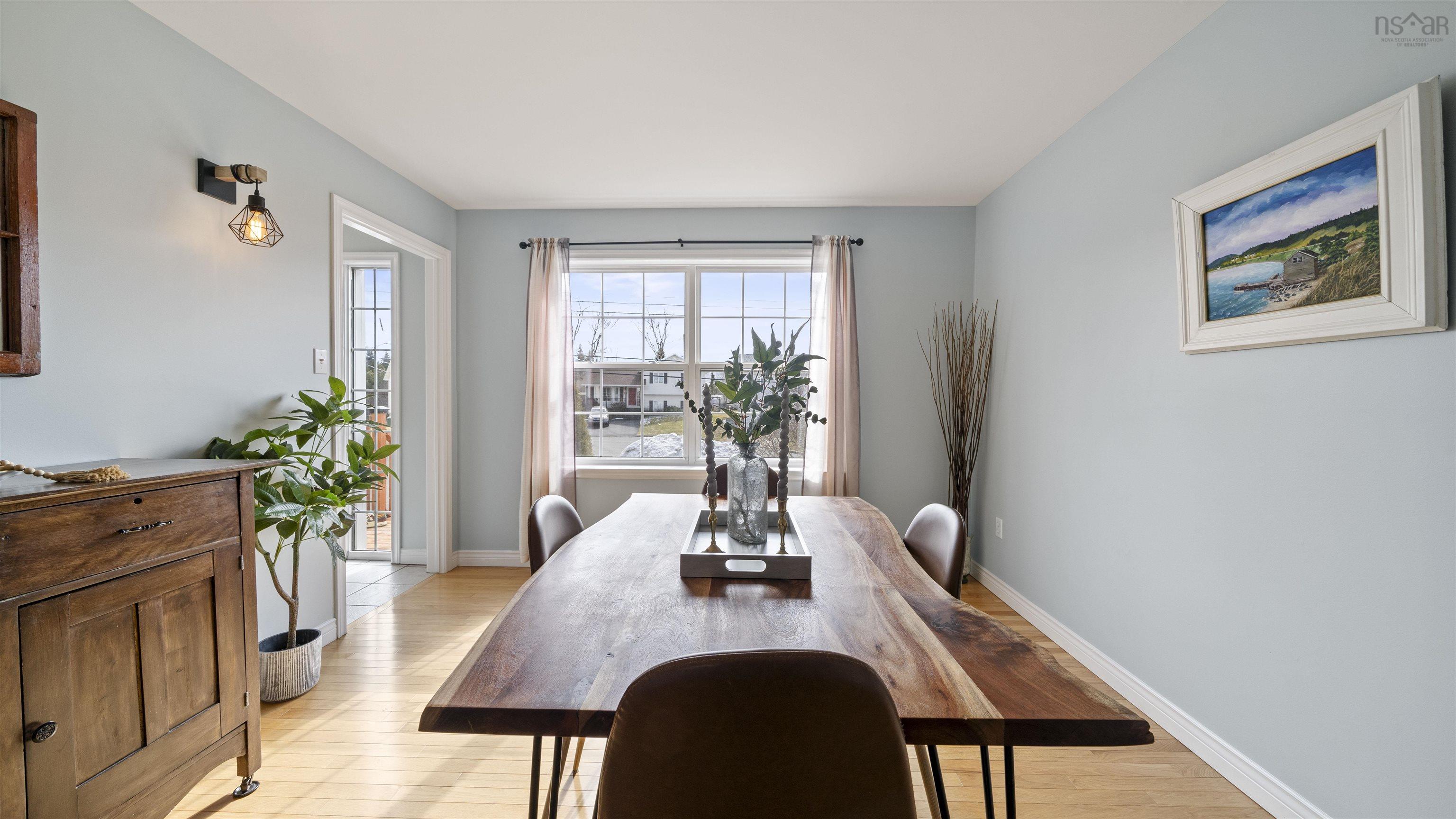 $599,000.00: 14 Handspike Court, Middle Sackville