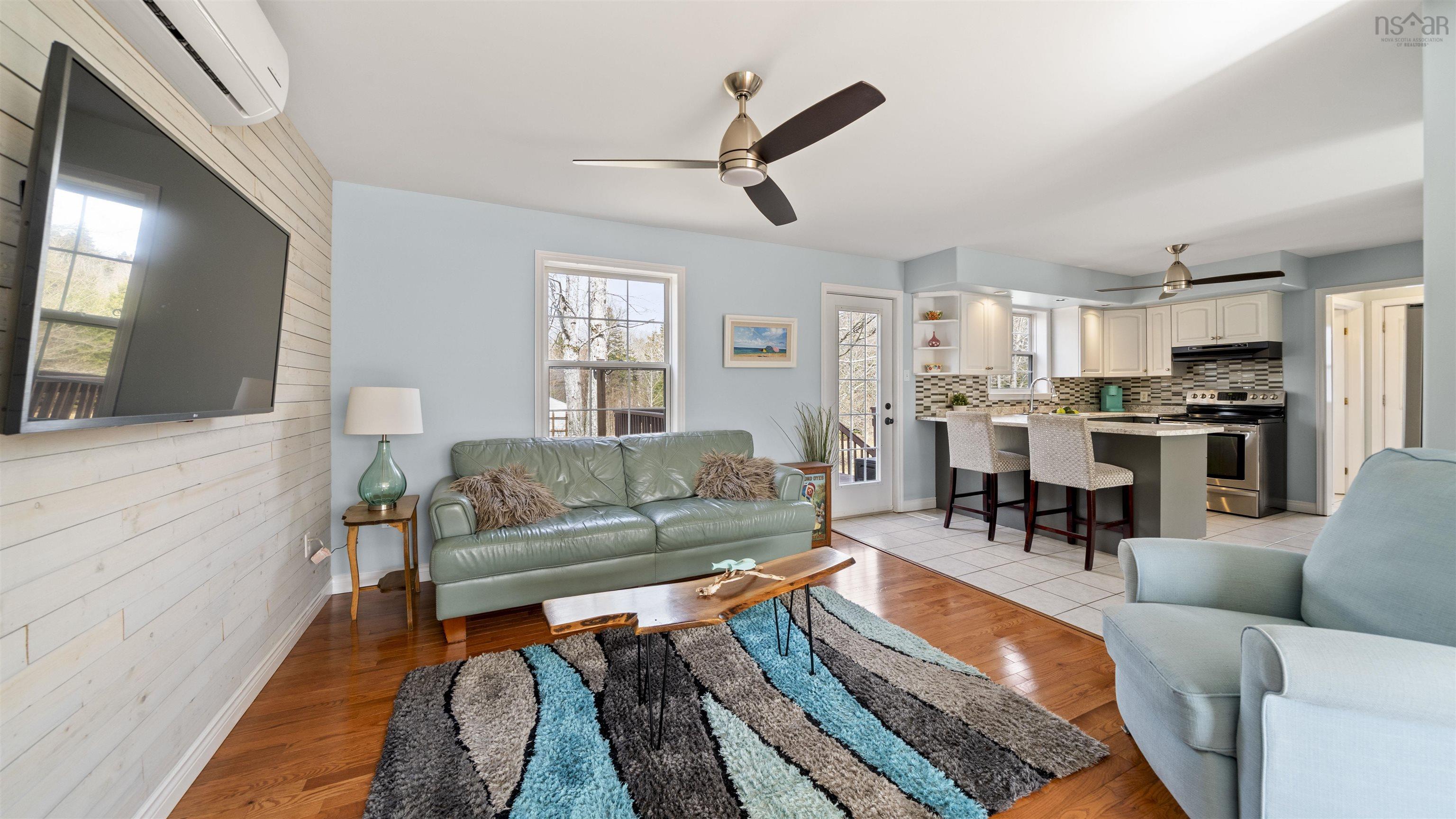 $599,000.00: 14 Handspike Court, Middle Sackville