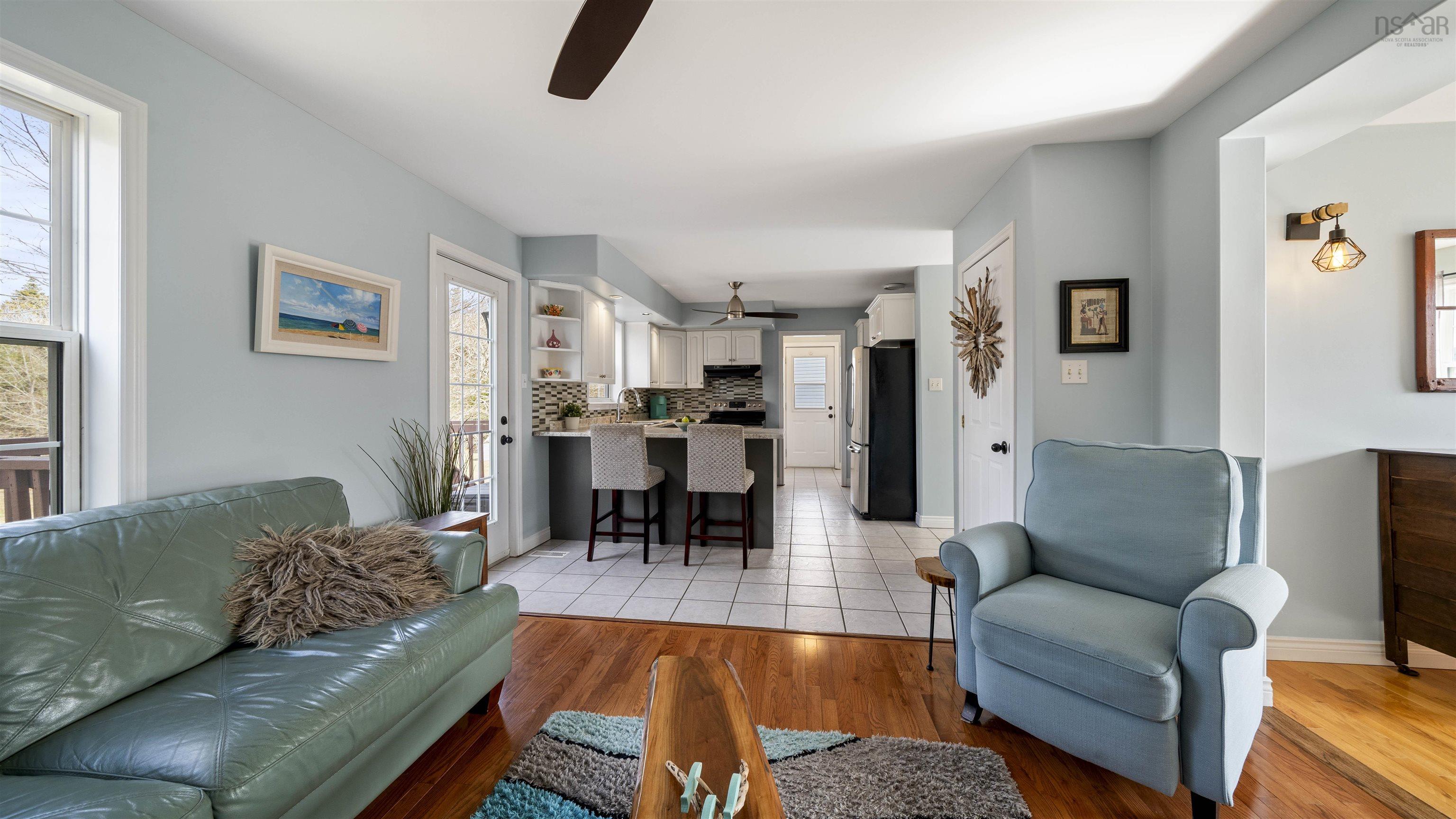 $599,000.00: 14 Handspike Court, Middle Sackville