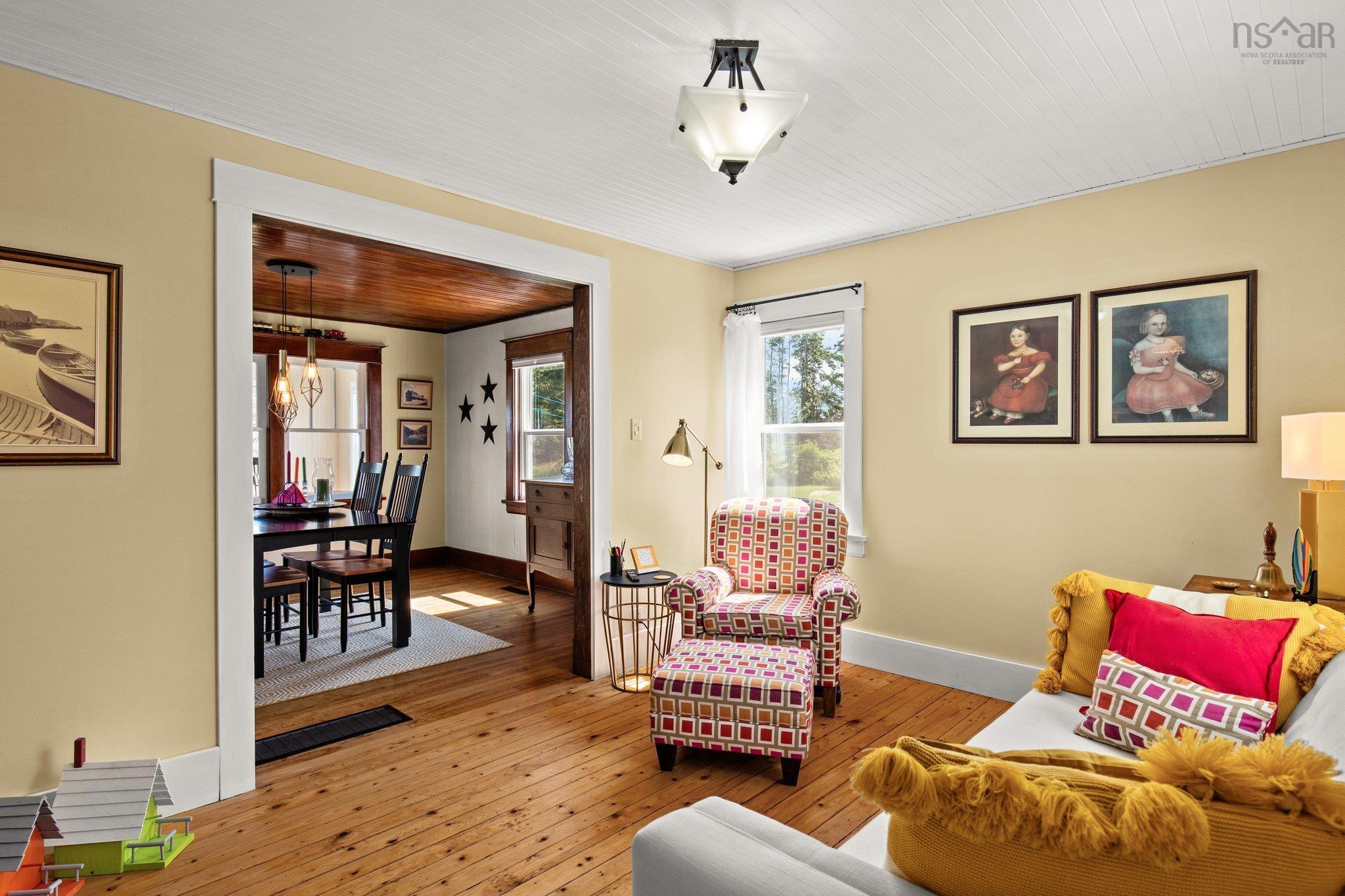 $547,000.00: 172 Lintlops Road, Murphy Cove