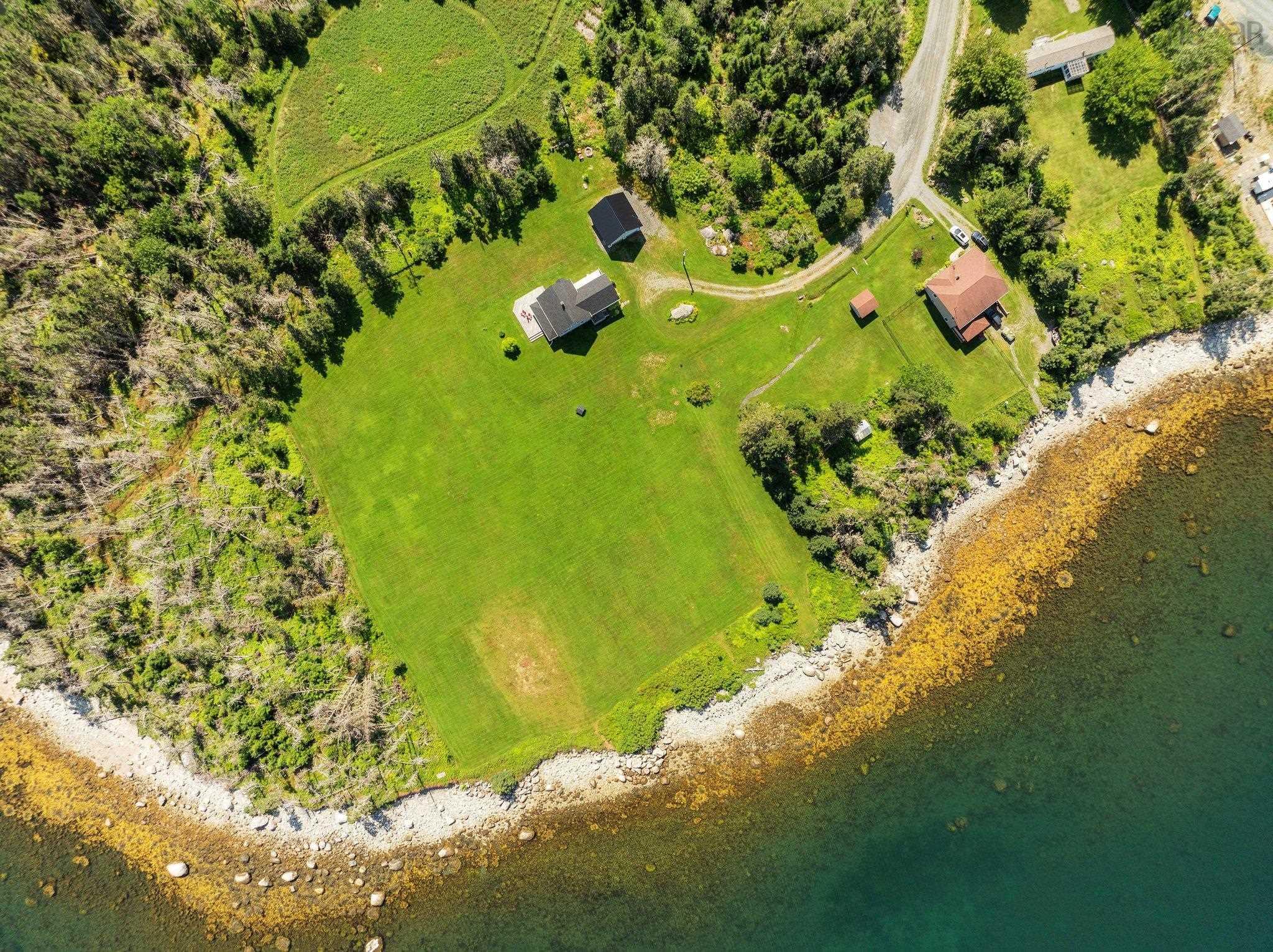 $547,000.00: 172 Lintlops Road, Murphy Cove