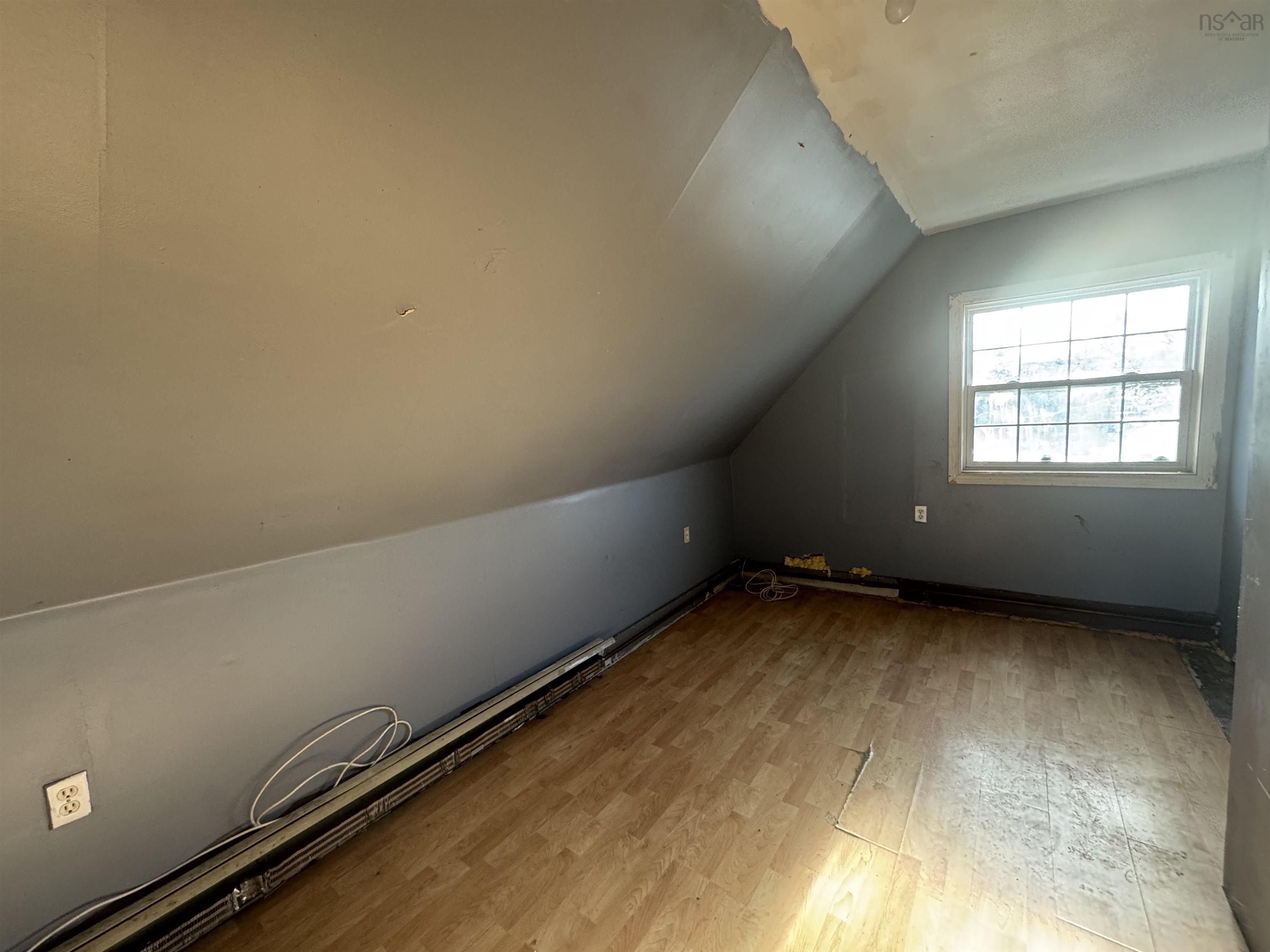 $56,700.00: 46 Clyde Avenue, Sydney Mines