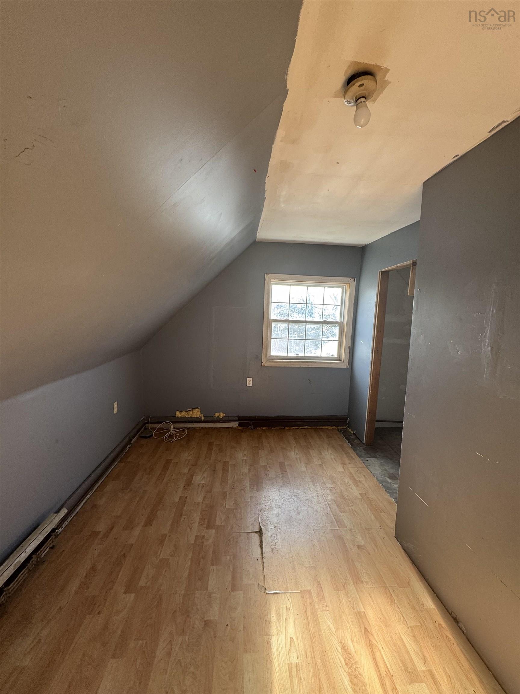 $56,700.00: 46 Clyde Avenue, Sydney Mines