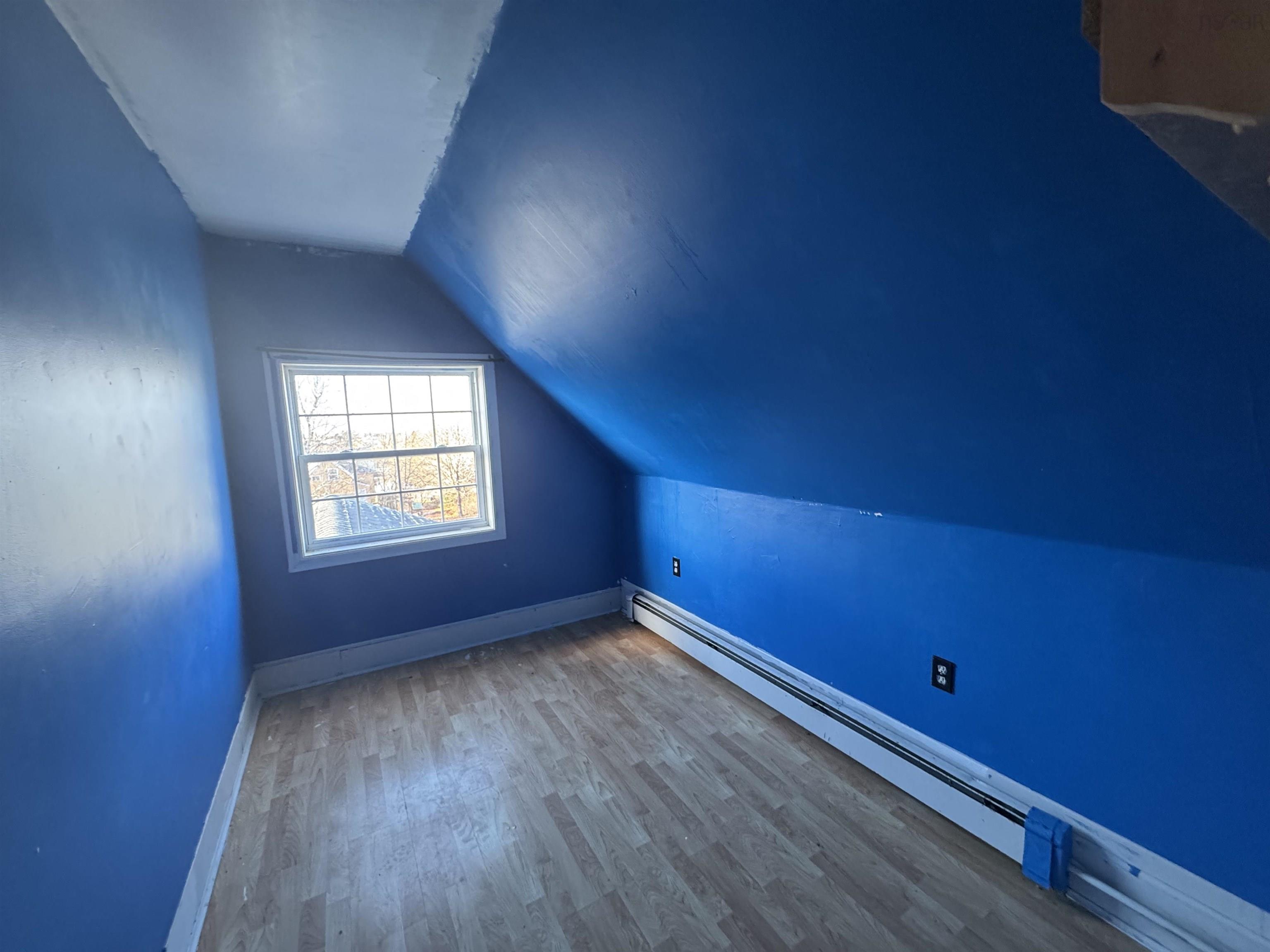 $56,700.00: 46 Clyde Avenue, Sydney Mines