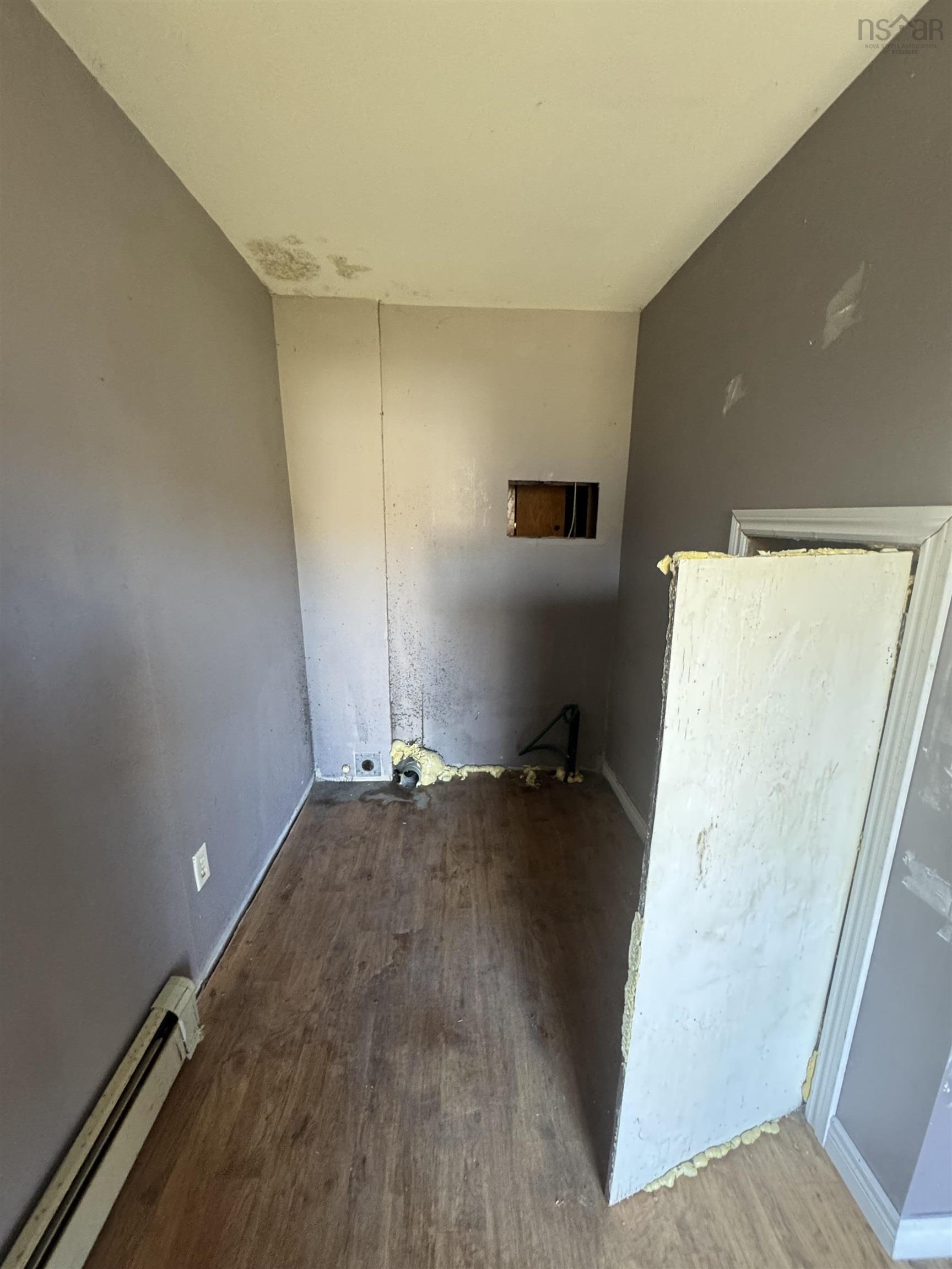 $56,700.00: 46 Clyde Avenue, Sydney Mines