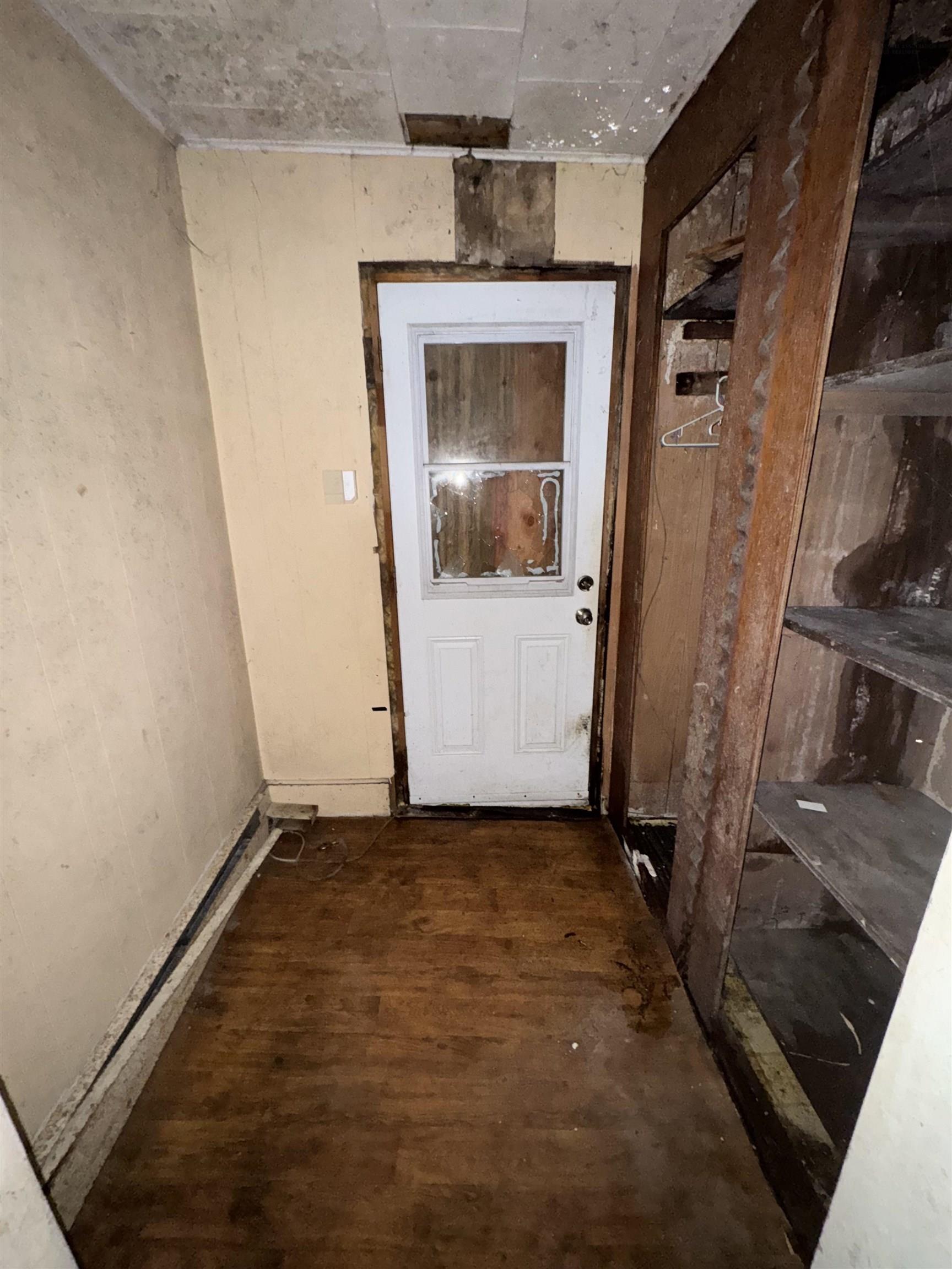 $56,700.00: 46 Clyde Avenue, Sydney Mines