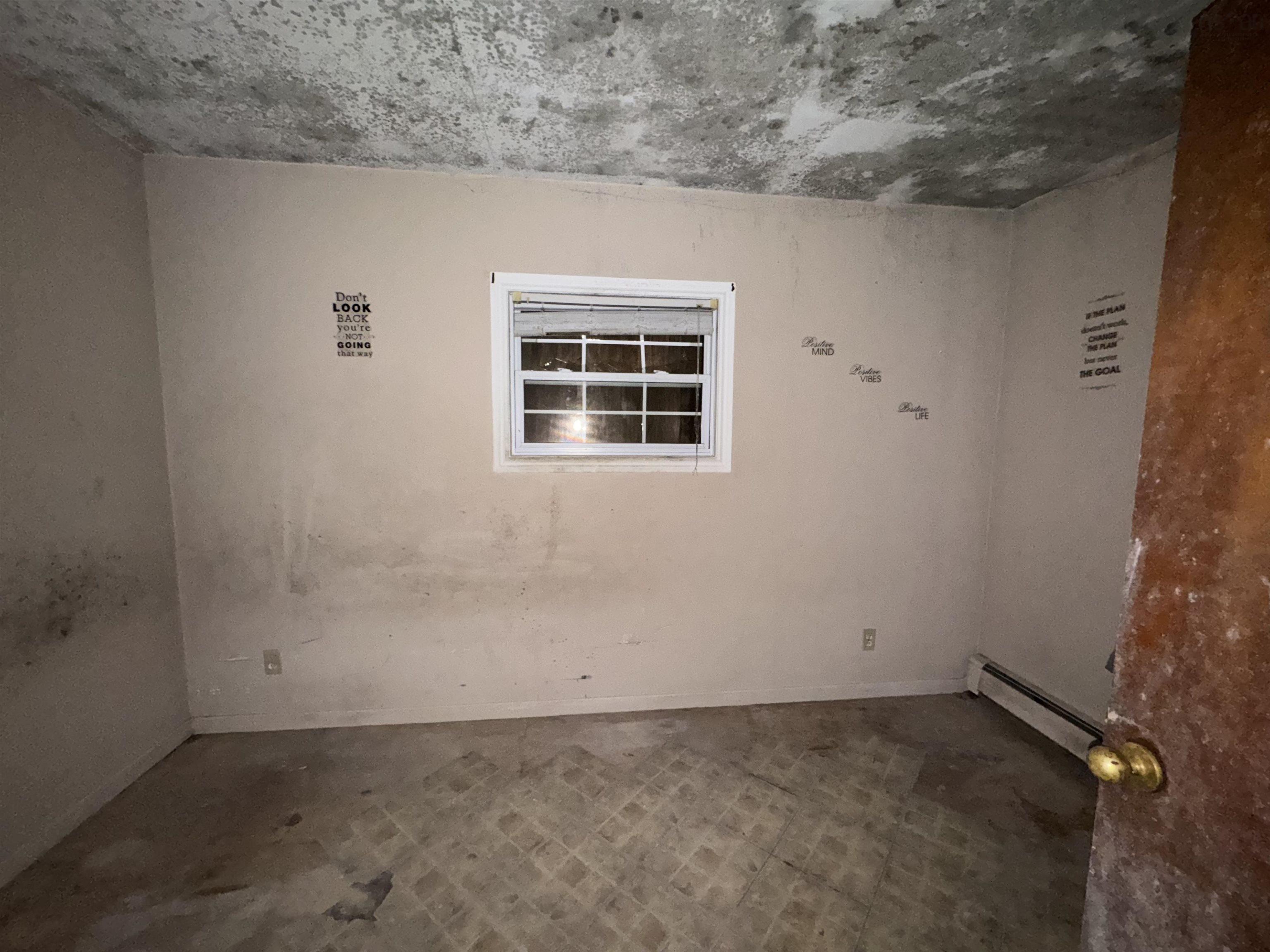 $56,700.00: 46 Clyde Avenue, Sydney Mines