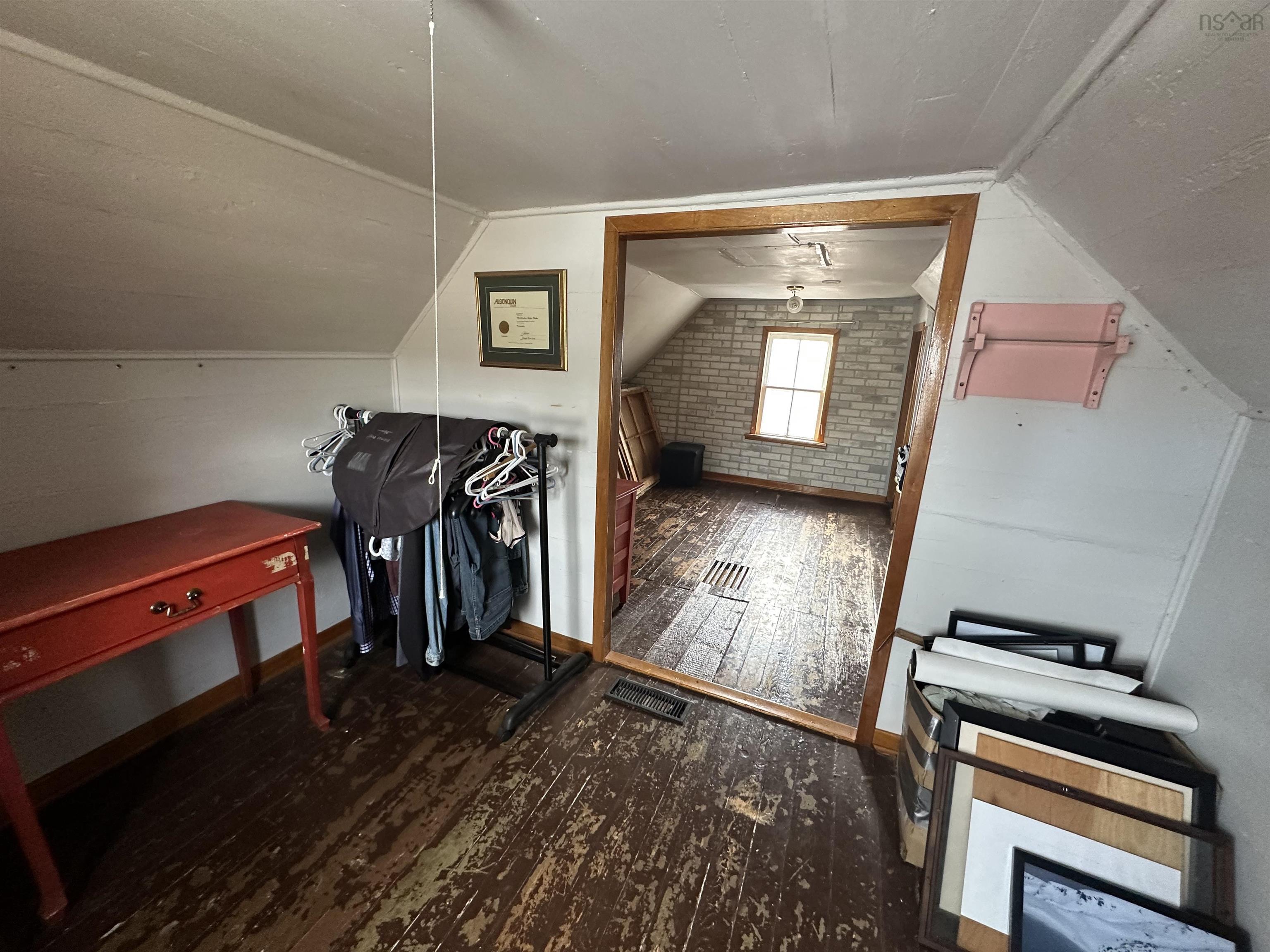 $102,900.00: 227 North Side River Bourgeois Road, River Bourgeois