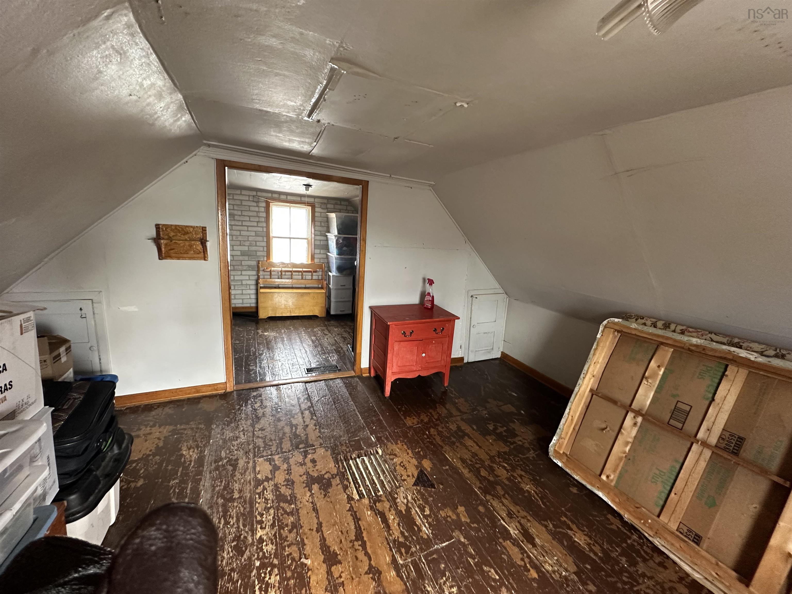 $102,900.00: 227 North Side River Bourgeois Road, River Bourgeois