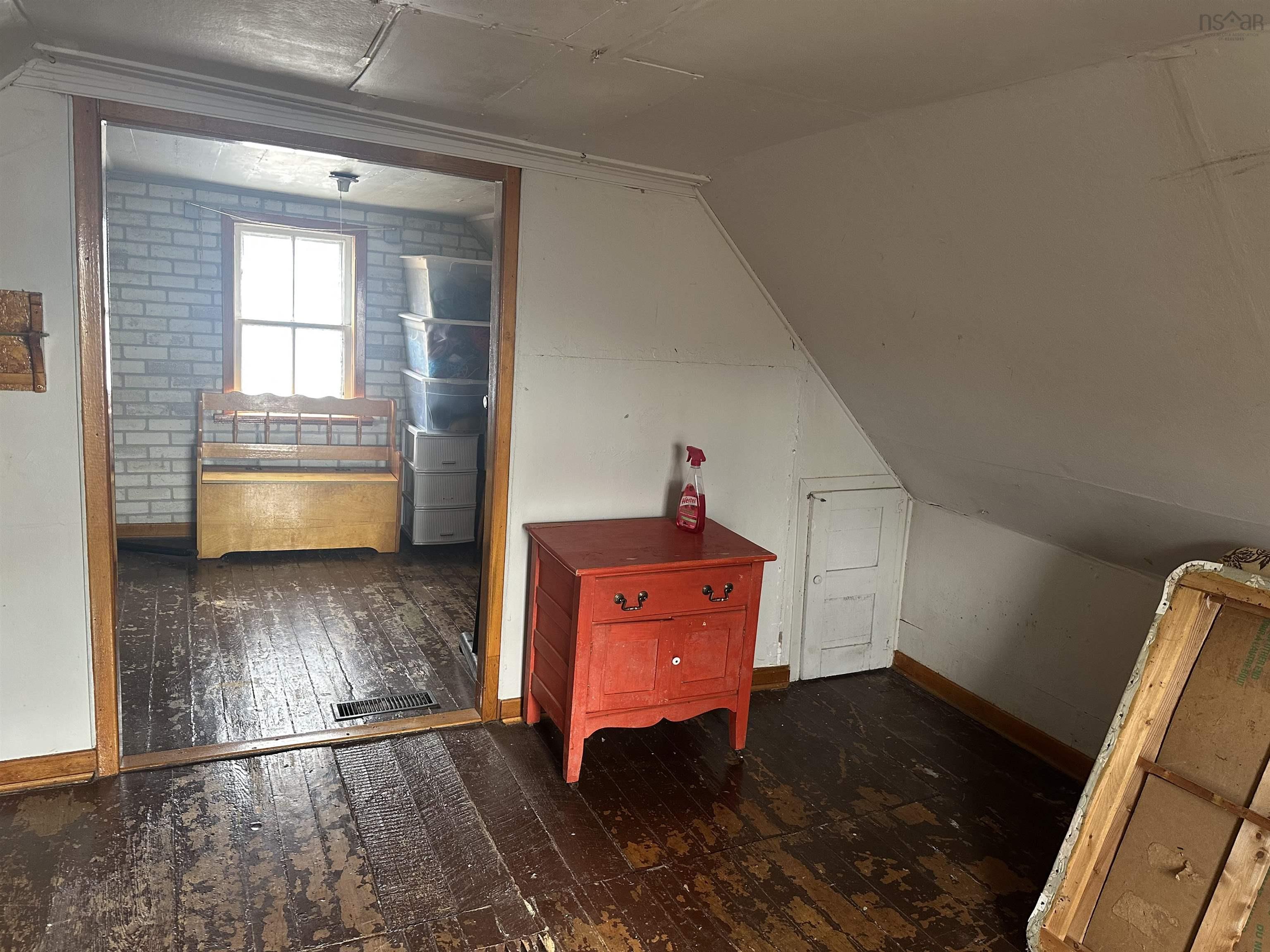 $102,900.00: 227 North Side River Bourgeois Road, River Bourgeois