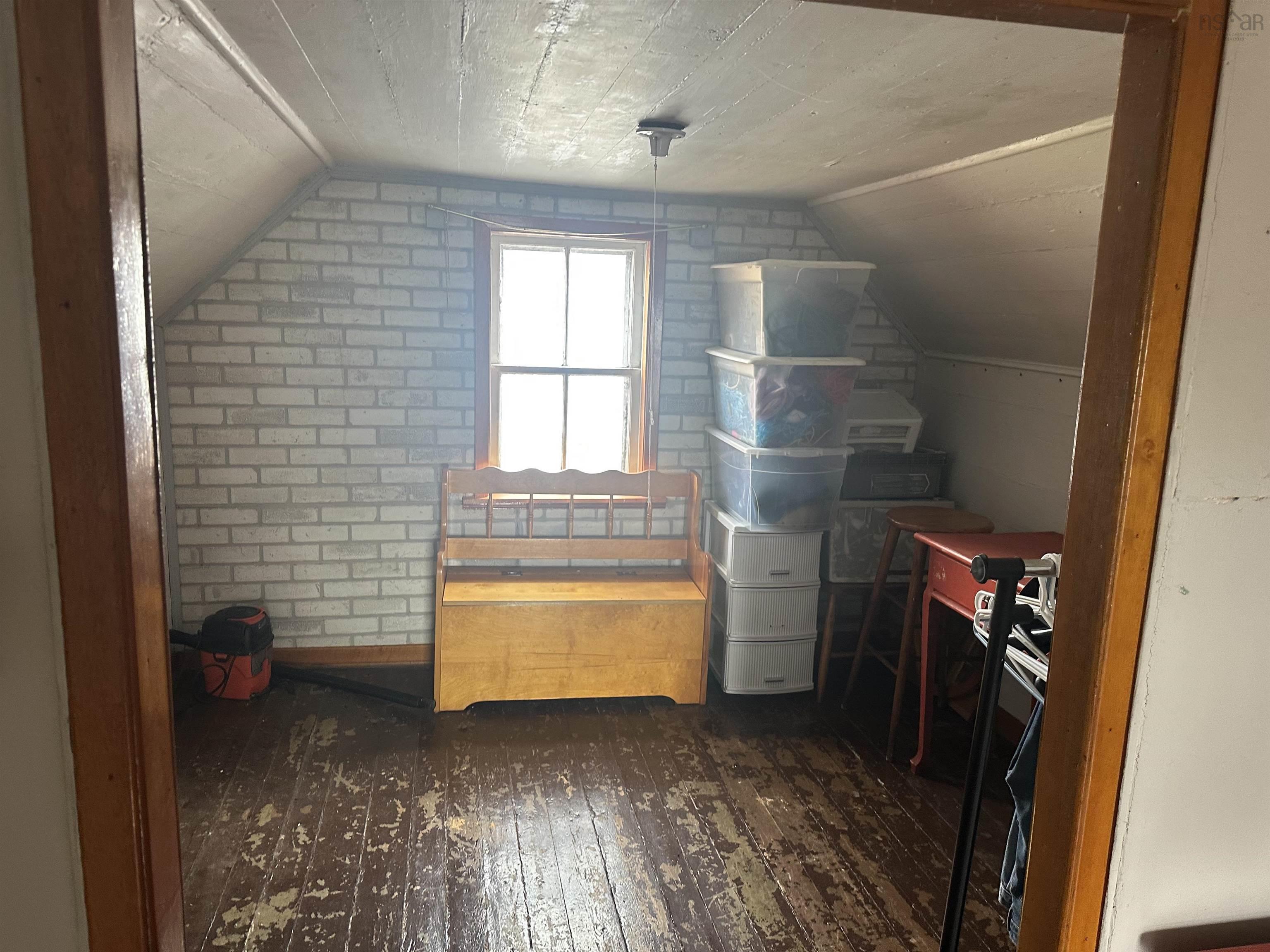 $102,900.00: 227 North Side River Bourgeois Road, River Bourgeois