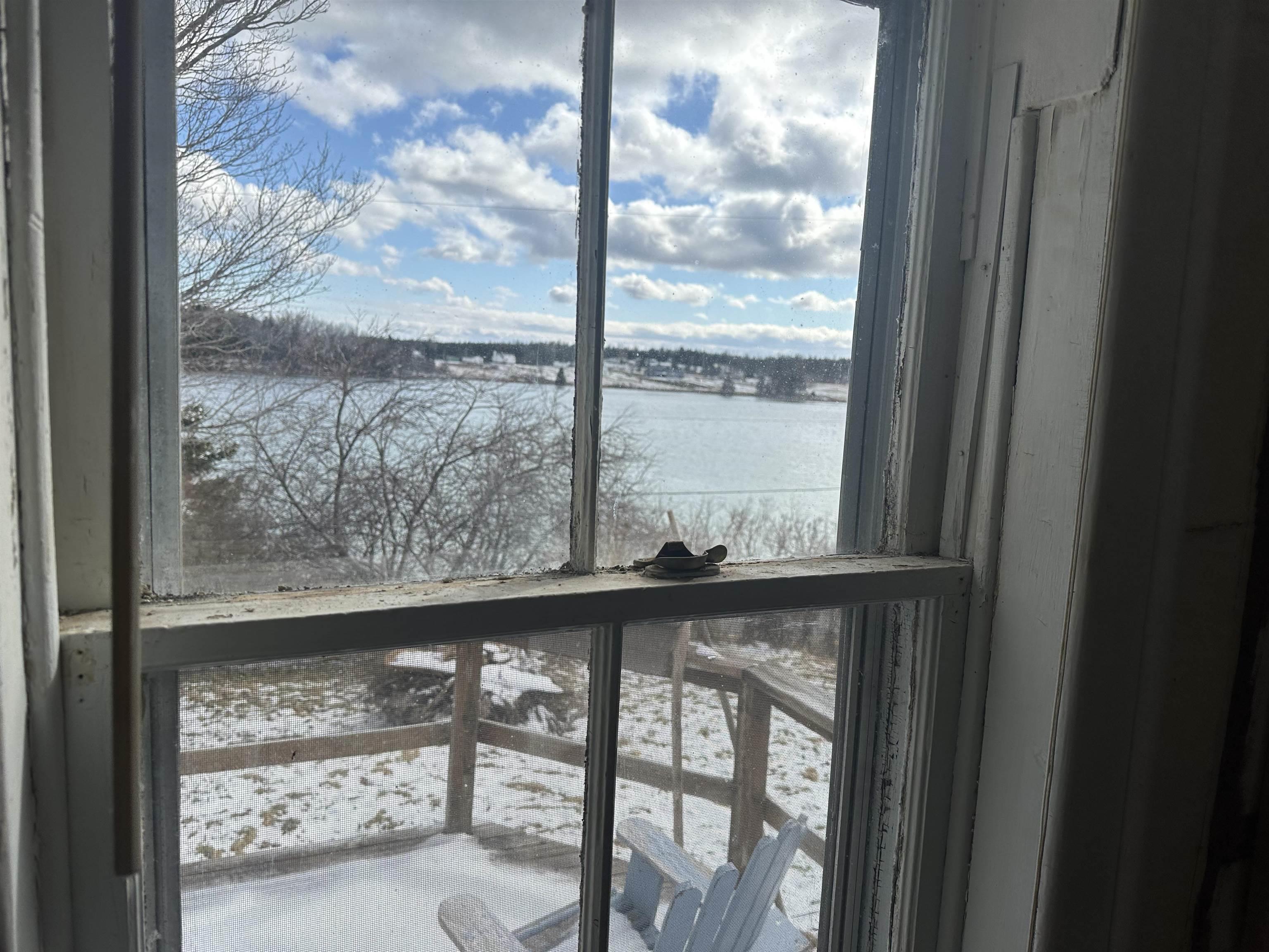 $102,900.00: 227 North Side River Bourgeois Road, River Bourgeois