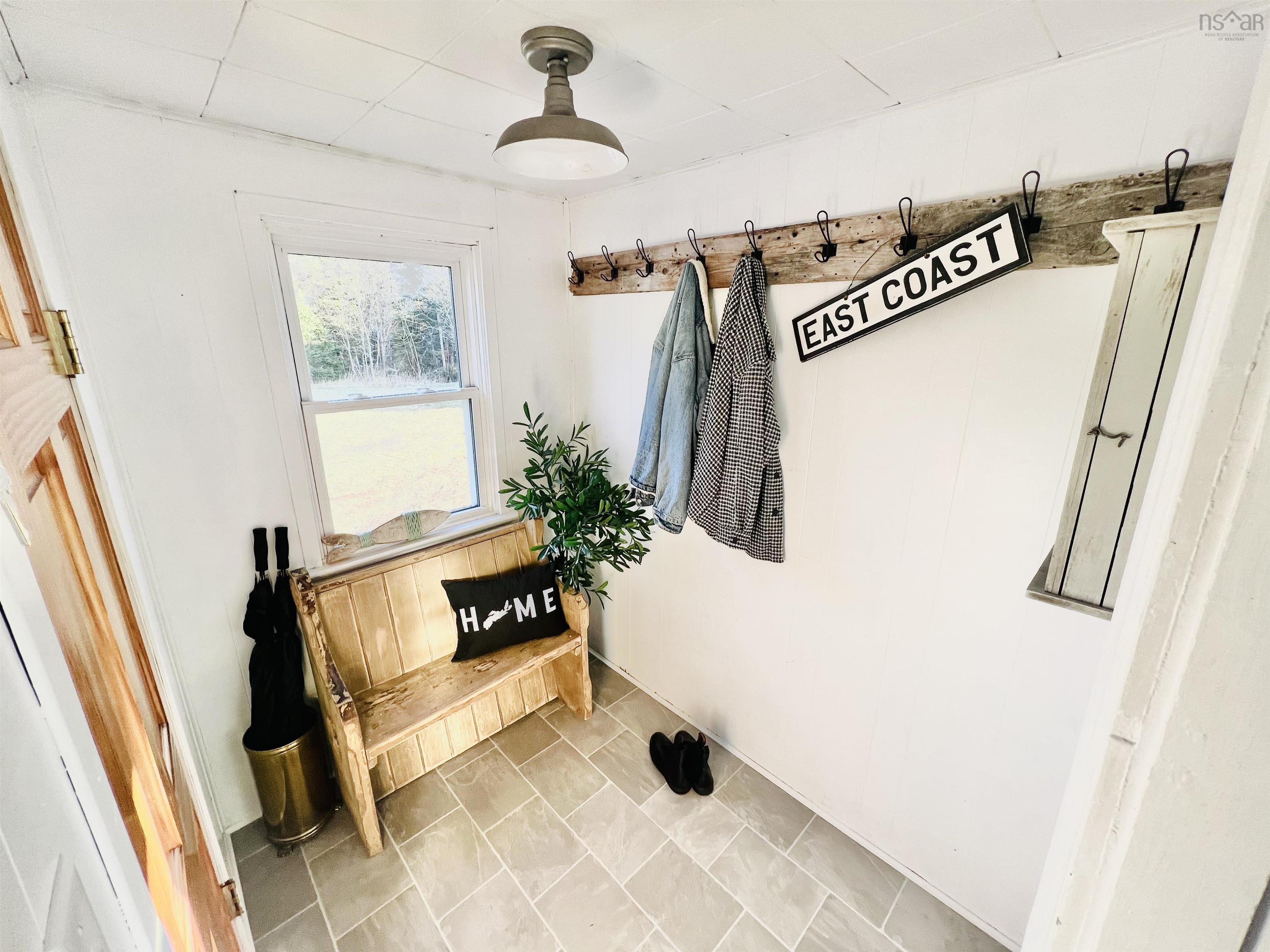 $339,900.00: 26 Publicover Road, Blandford