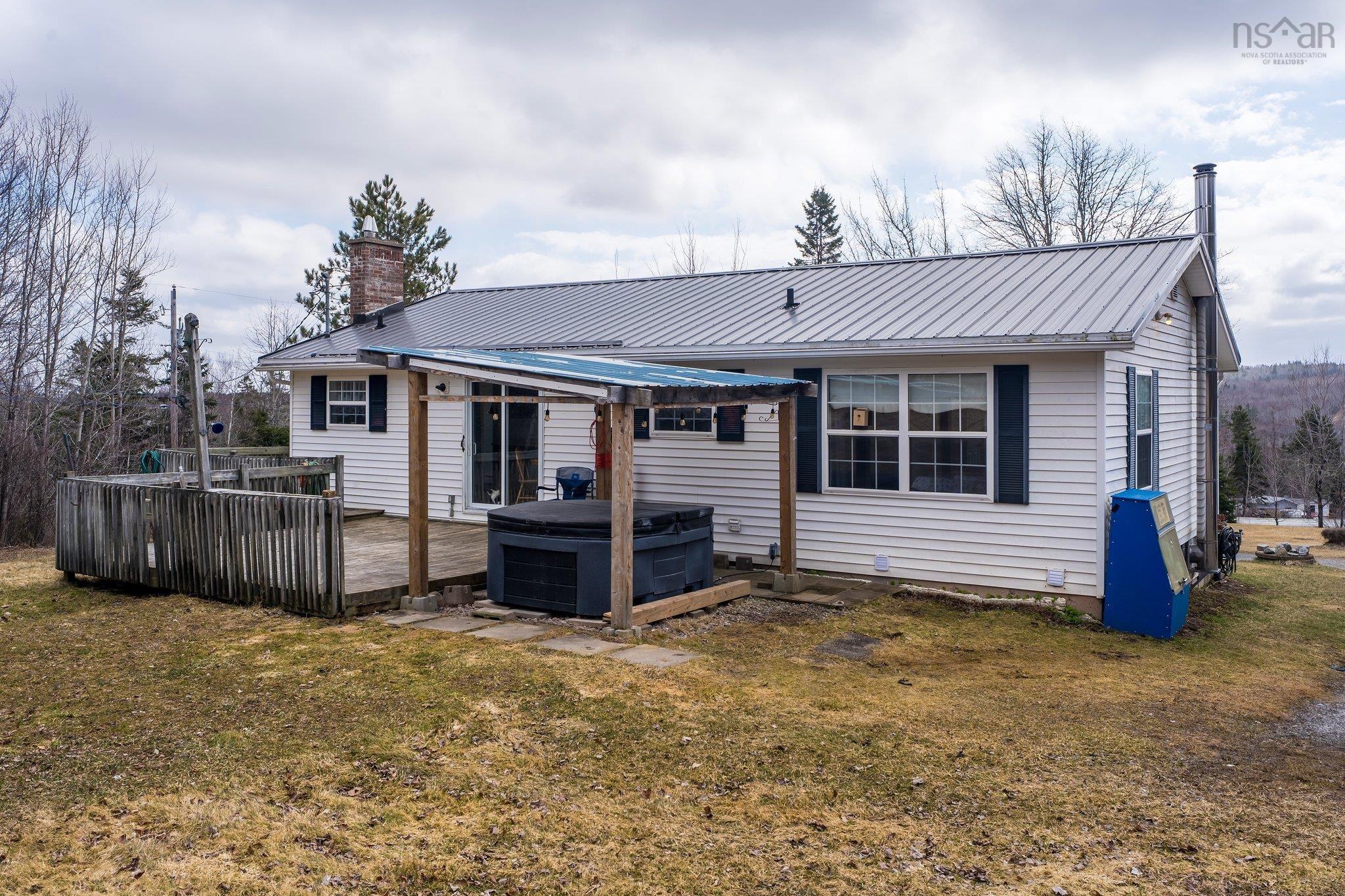 $429,000.00: 19 Lake Egmont Road, Wyses Corner