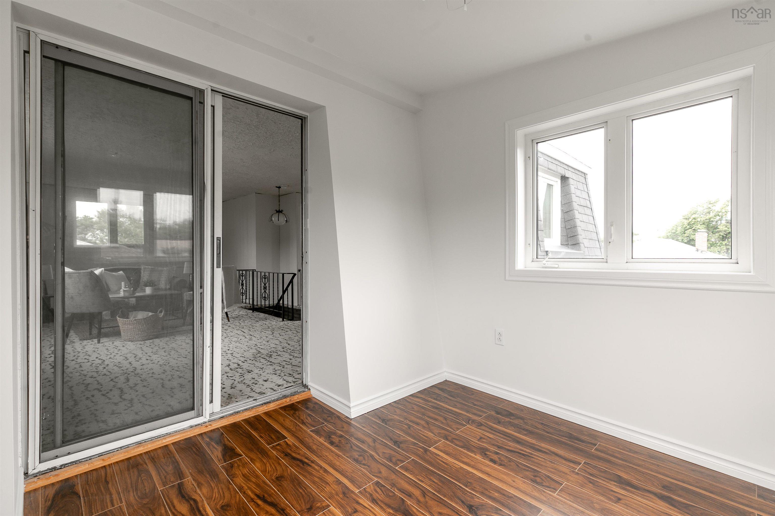 $549,900.00: 56 Woodland Avenue, Dartmouth
