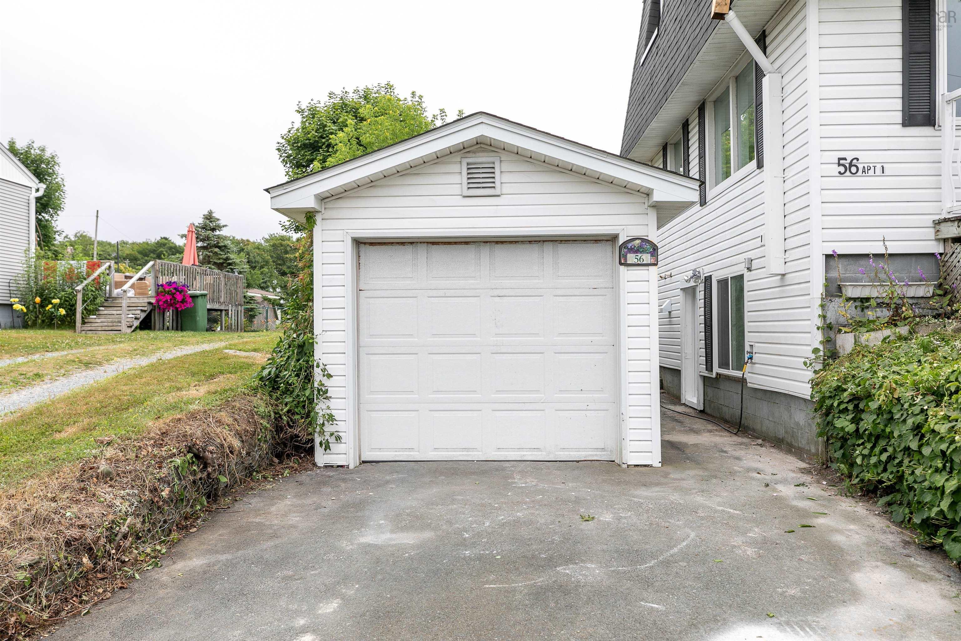 $549,900.00: 56 Woodland Avenue, Dartmouth