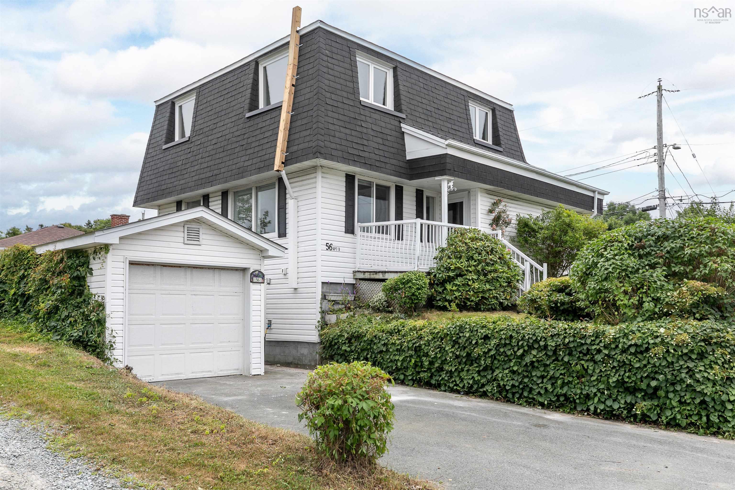 $549,900.00: 56 Woodland Avenue, Dartmouth