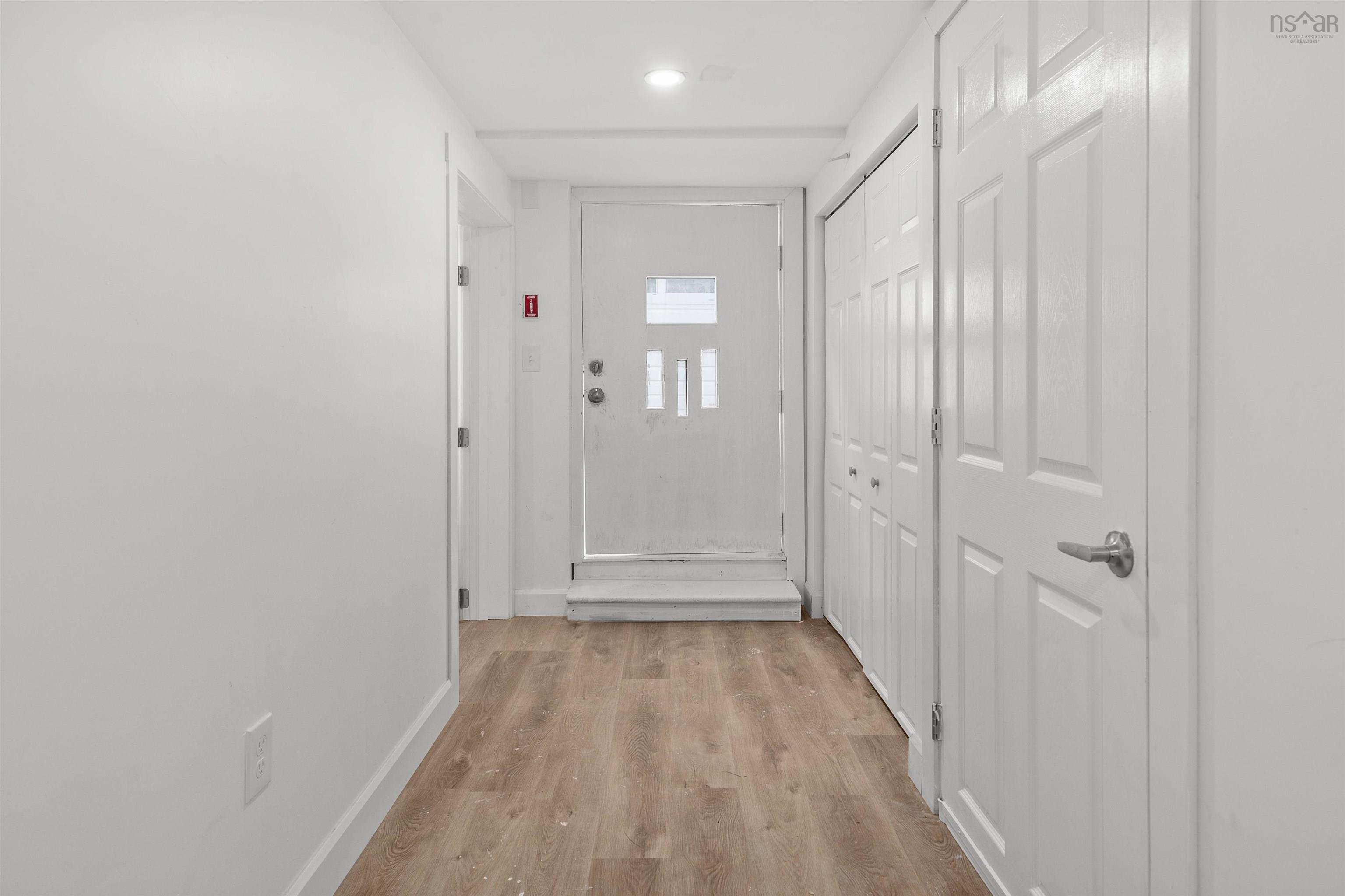 $549,900.00: 56 Woodland Avenue, Dartmouth