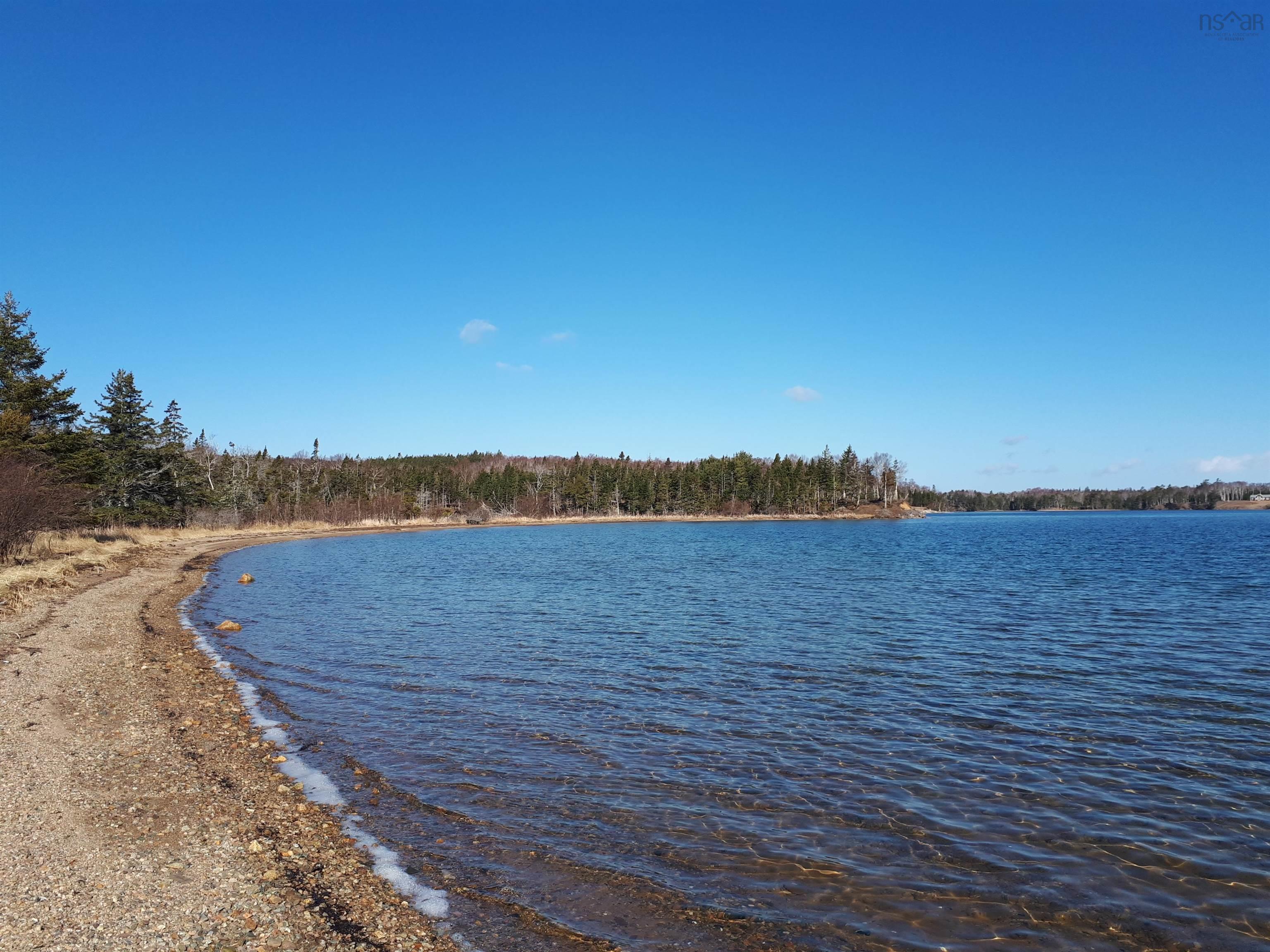 $139,000.00: Lot 16 Militia Point Rd, Militia Point