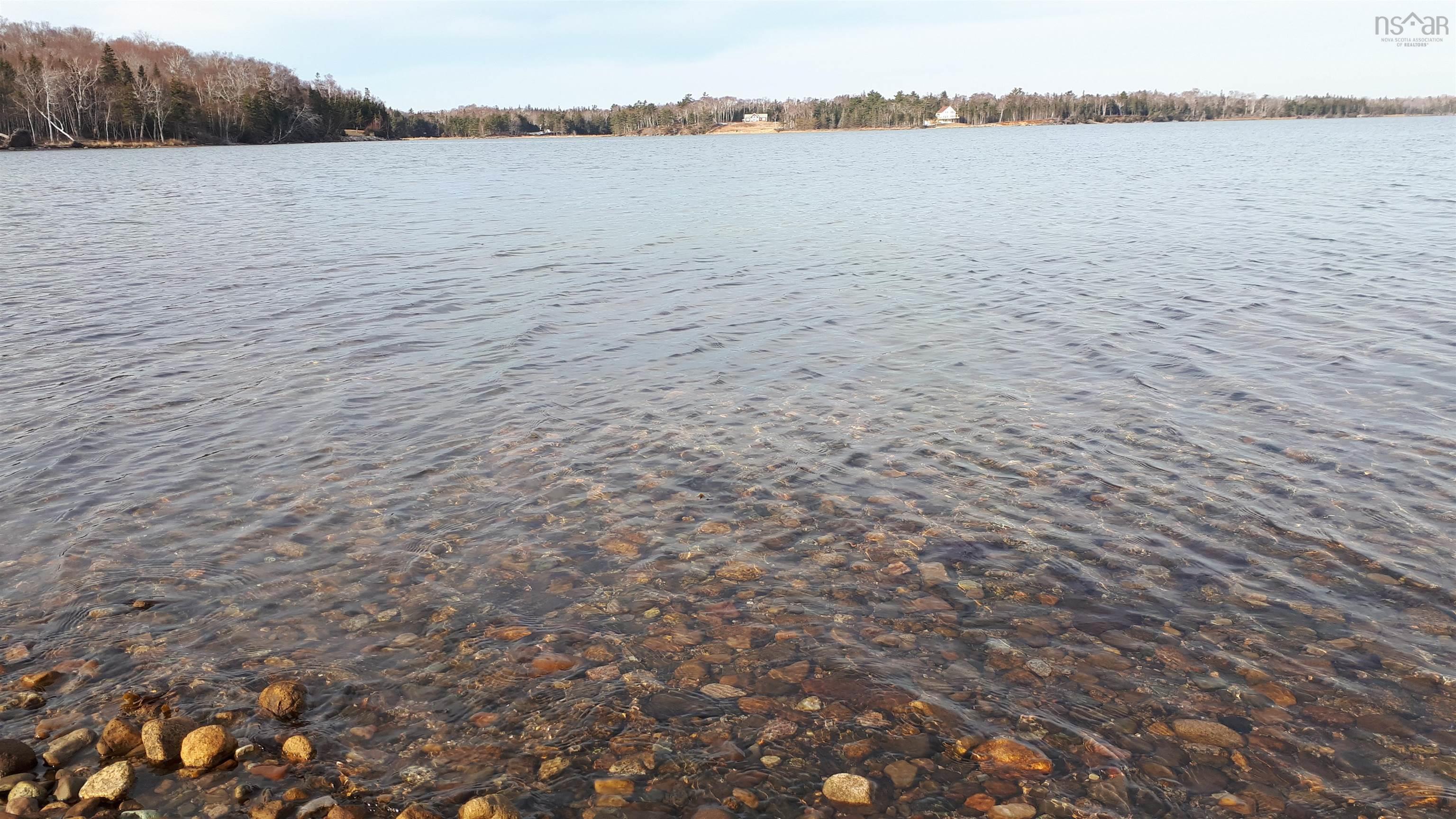 $139,000.00: Lot 16 Militia Point Rd, Militia Point