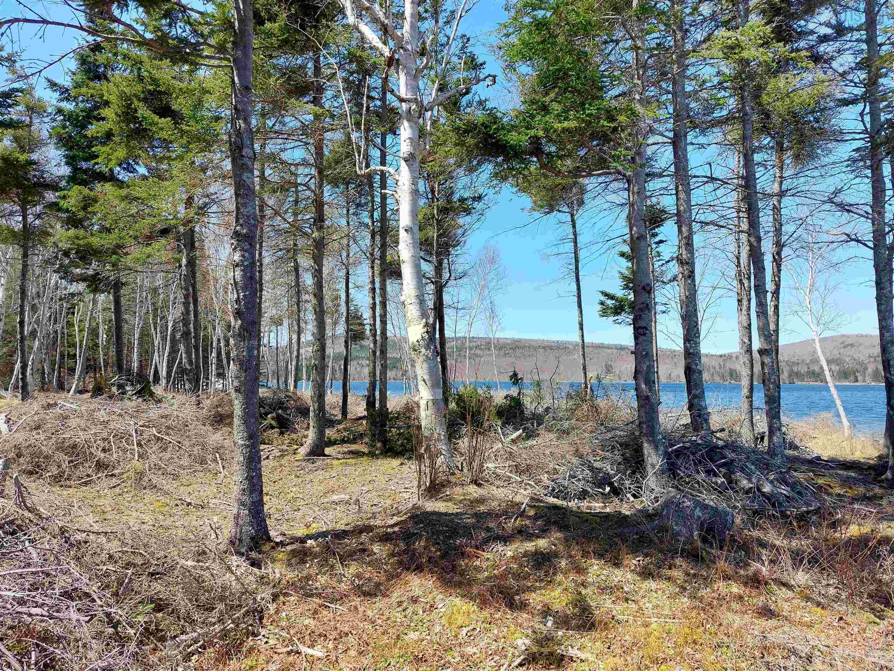 $139,000.00: Lot 16 Militia Point Rd, Militia Point
