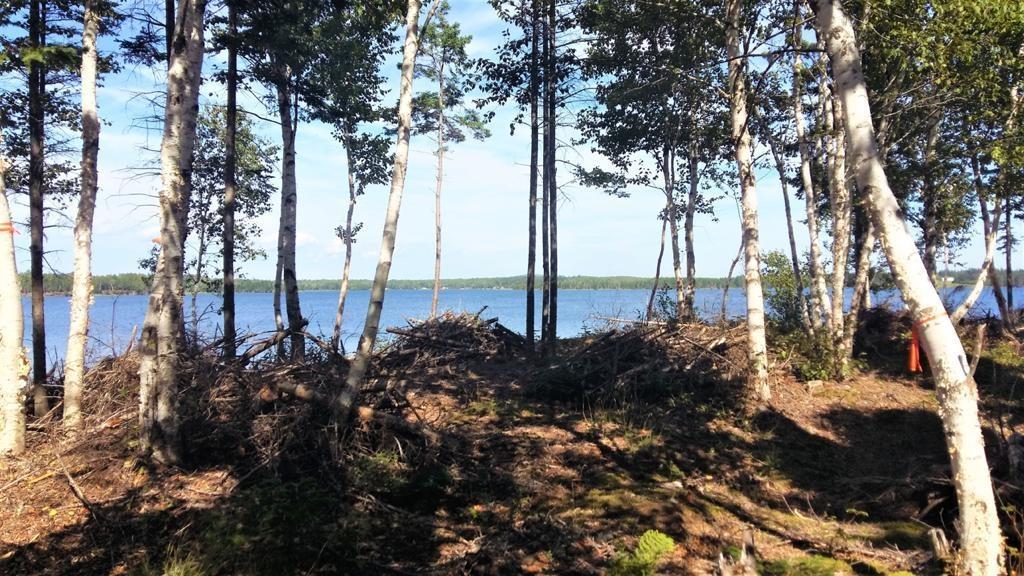 $139,000.00: Lot 16 Militia Point Rd, Militia Point