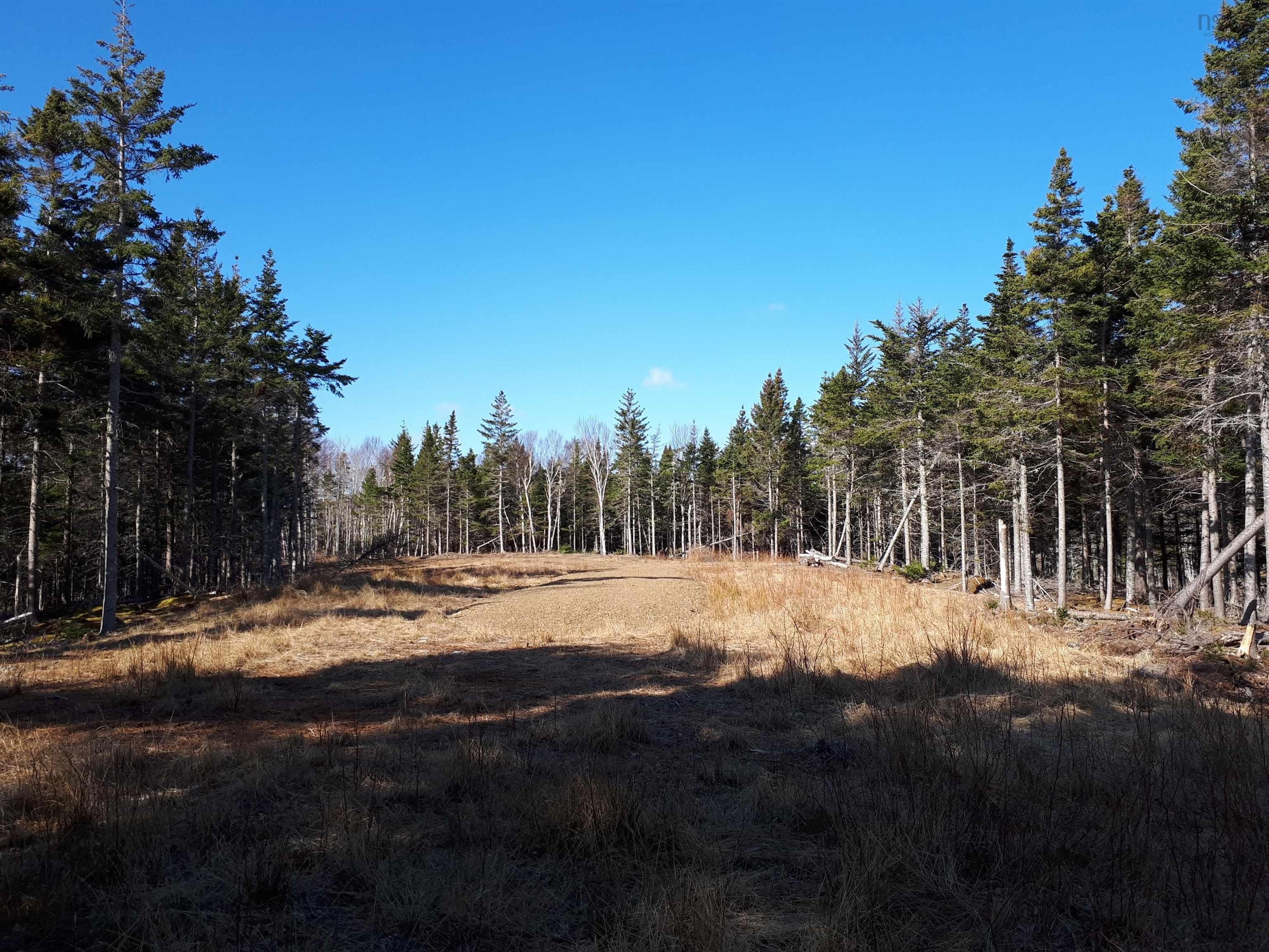 $139,000.00: Lot 16 Militia Point Rd, Militia Point
