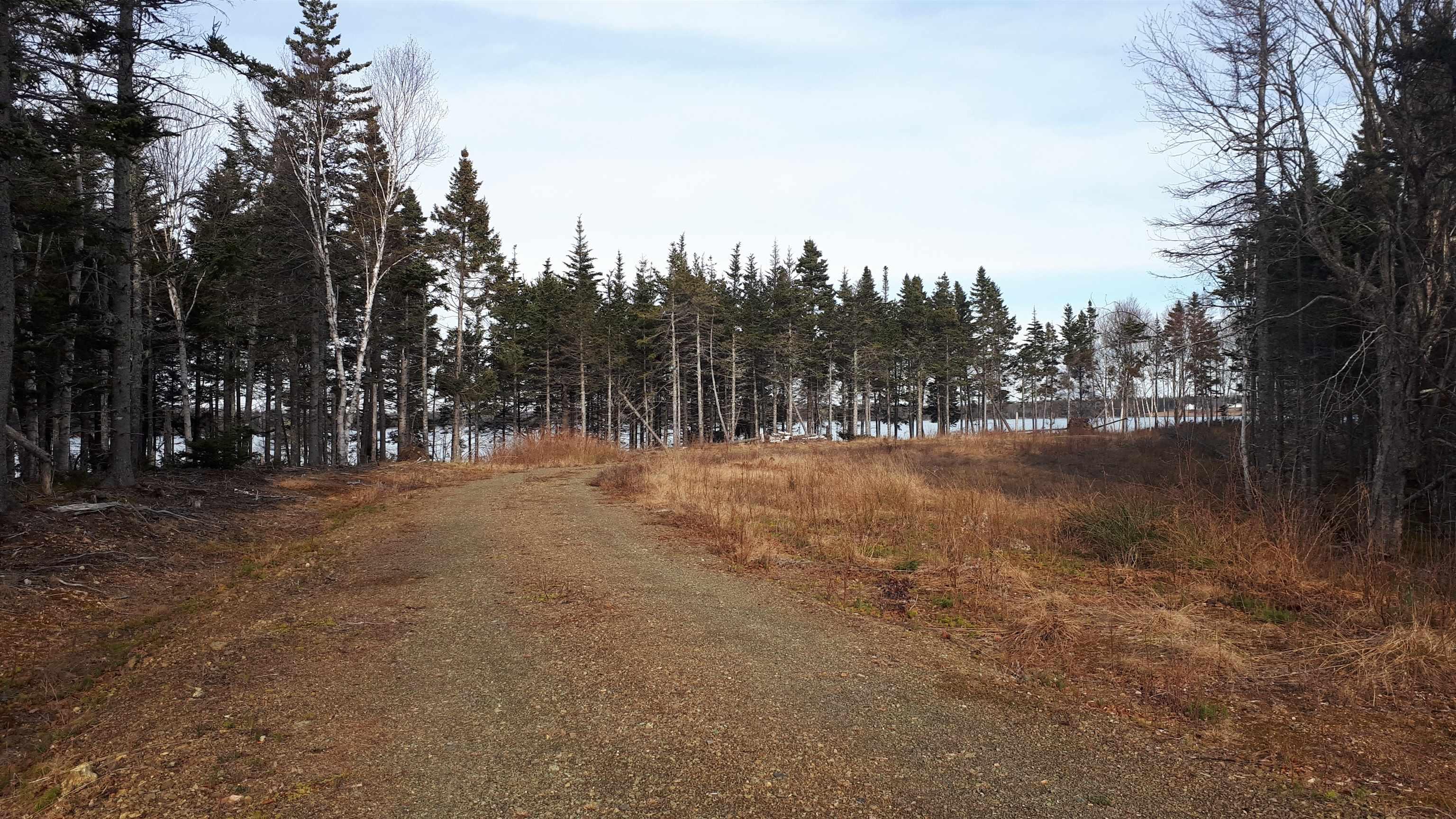 $139,000.00: Lot 16 Militia Point Rd, Militia Point