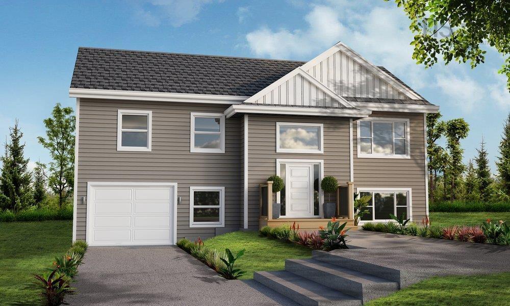 $639,900.00: 22-1 120 Deeridge Road, Black Point
