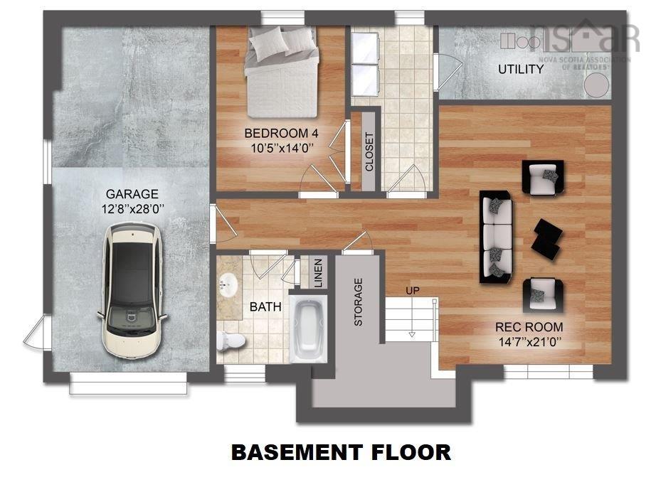 $639,900.00: 22-1 120 Deeridge Road, Black Point