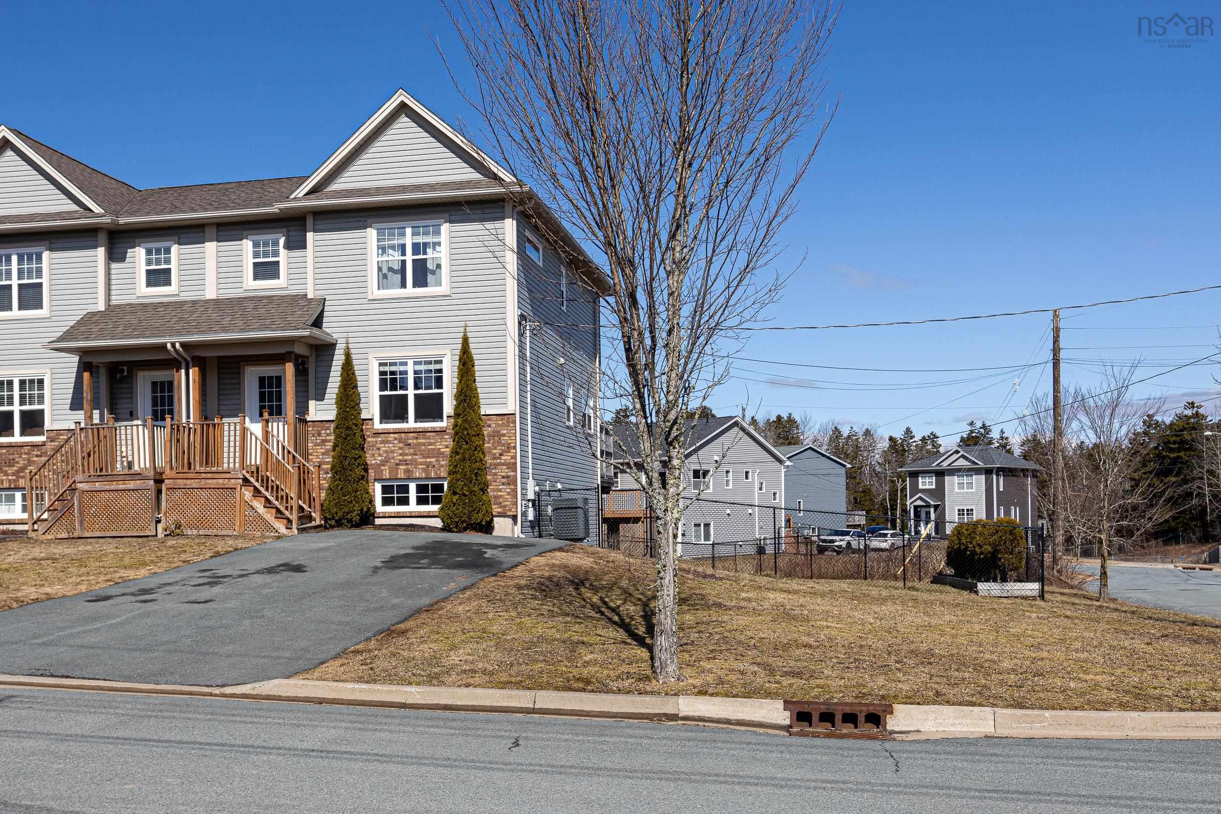 $549,900.00: 3 Matchplay Court, Middle Sackville