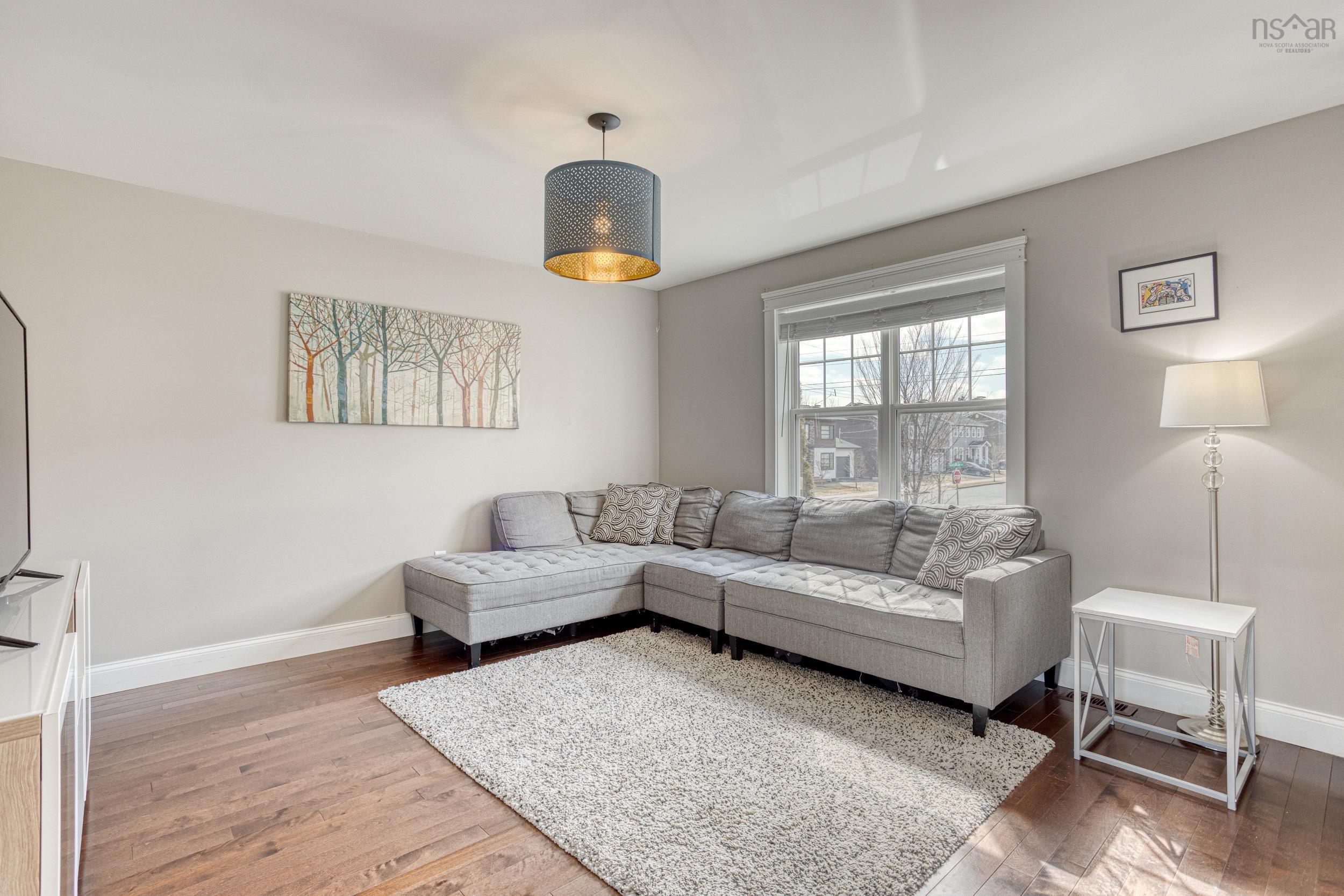 $549,900.00: 3 Matchplay Court, Middle Sackville