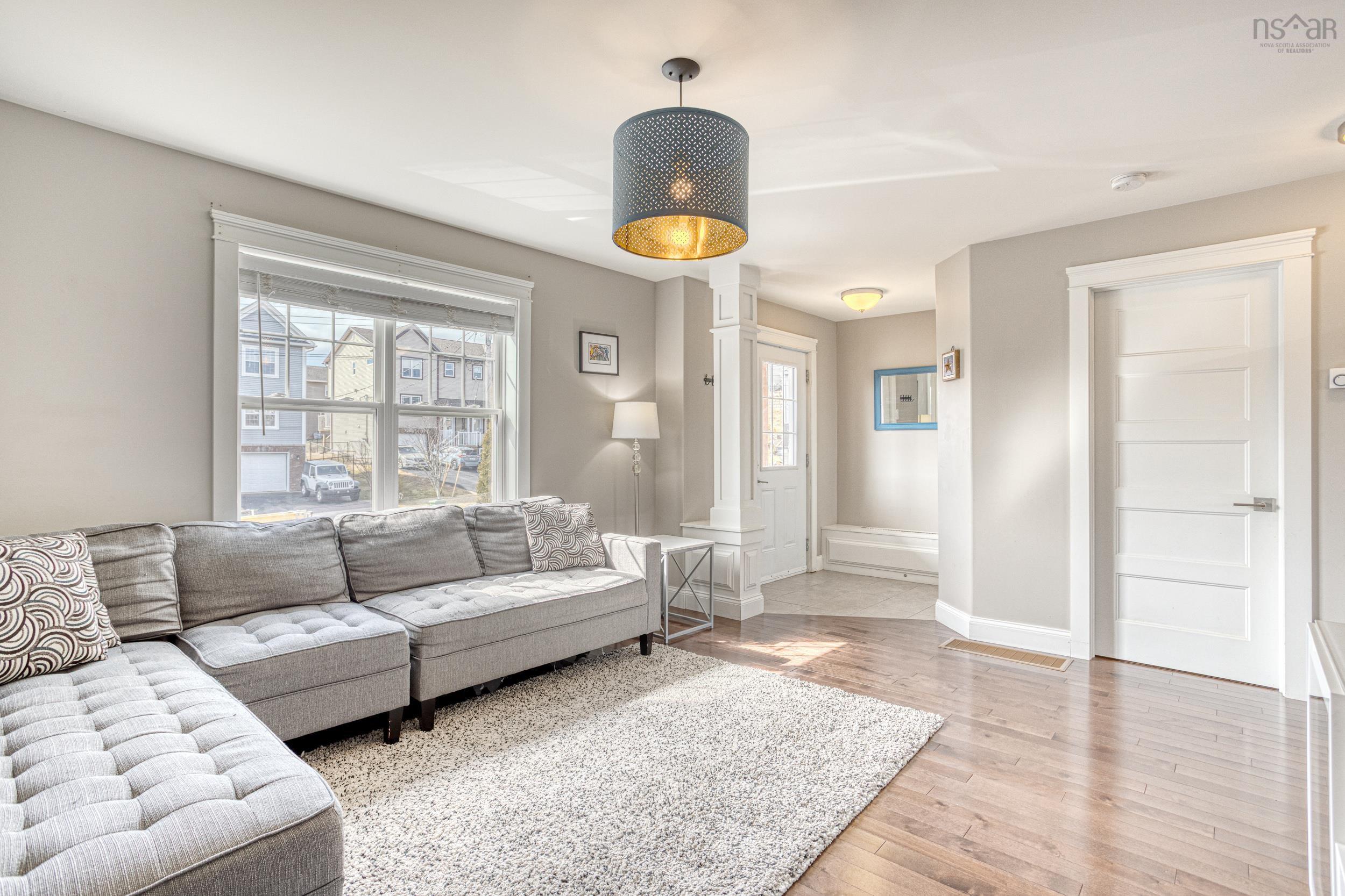 $549,900.00: 3 Matchplay Court, Middle Sackville