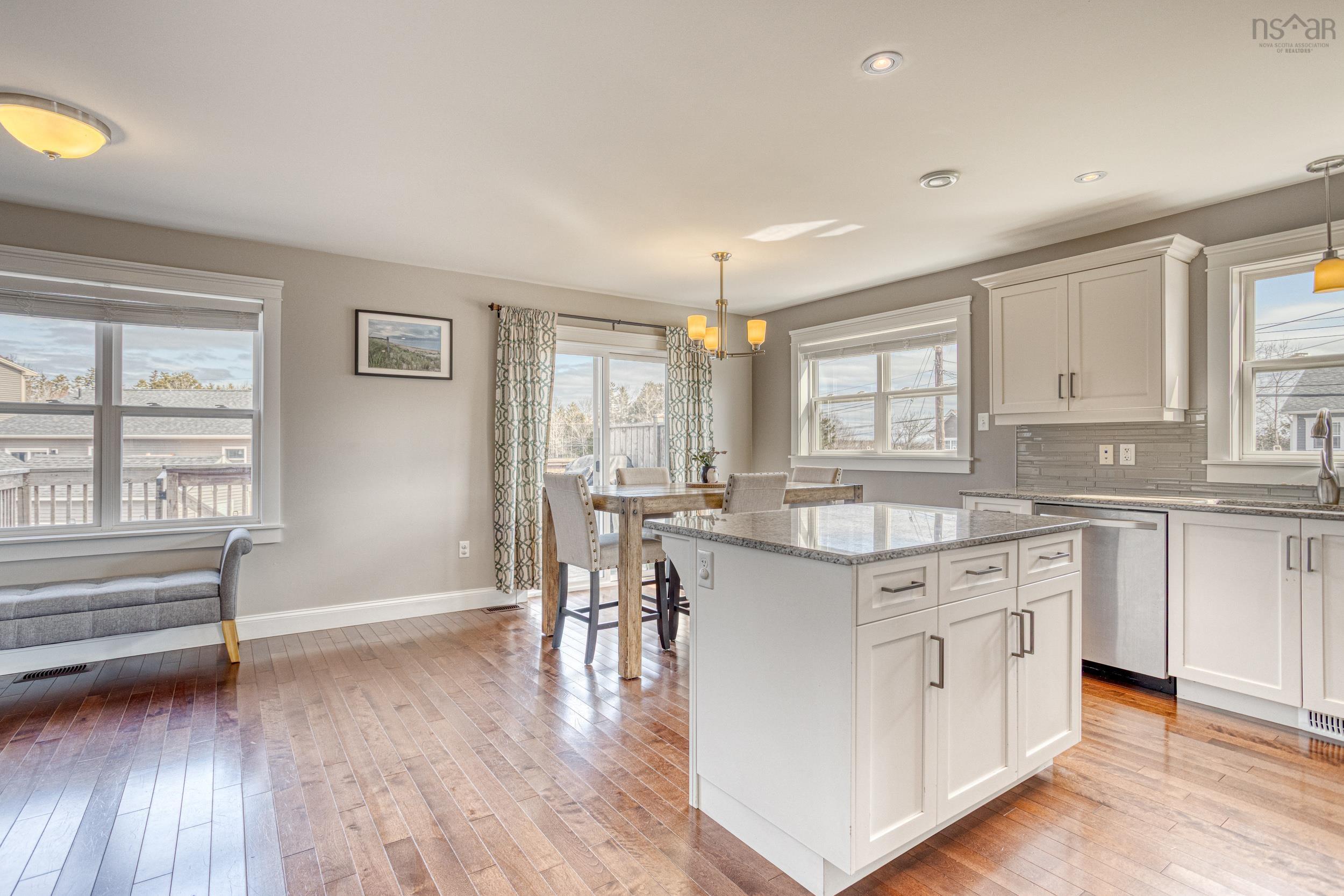 $549,900.00: 3 Matchplay Court, Middle Sackville