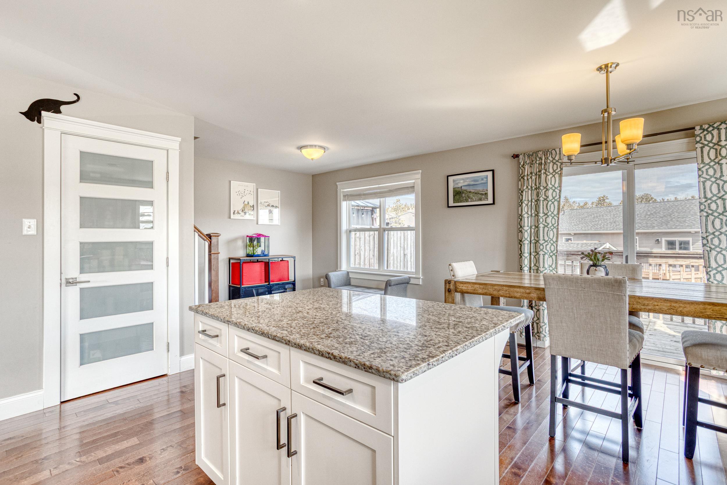 $549,900.00: 3 Matchplay Court, Middle Sackville