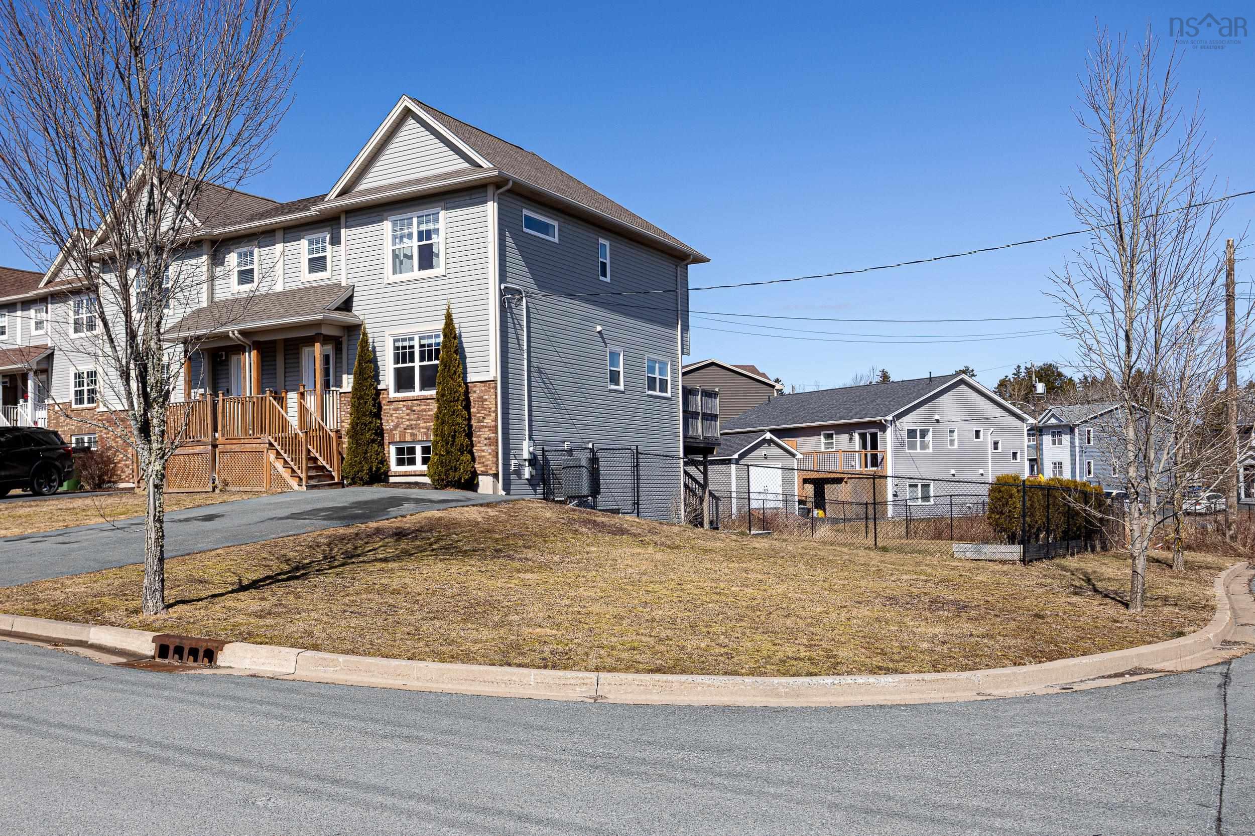 $549,900.00: 3 Matchplay Court, Middle Sackville